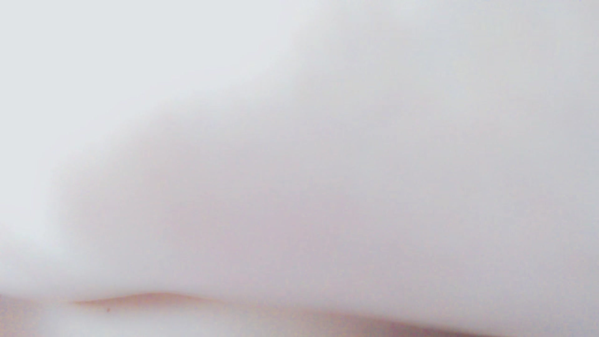 Gallery image thumbnail from AmaiSan's myfreecams stream on, 07/25/2025, 09:47 image 3 of 20