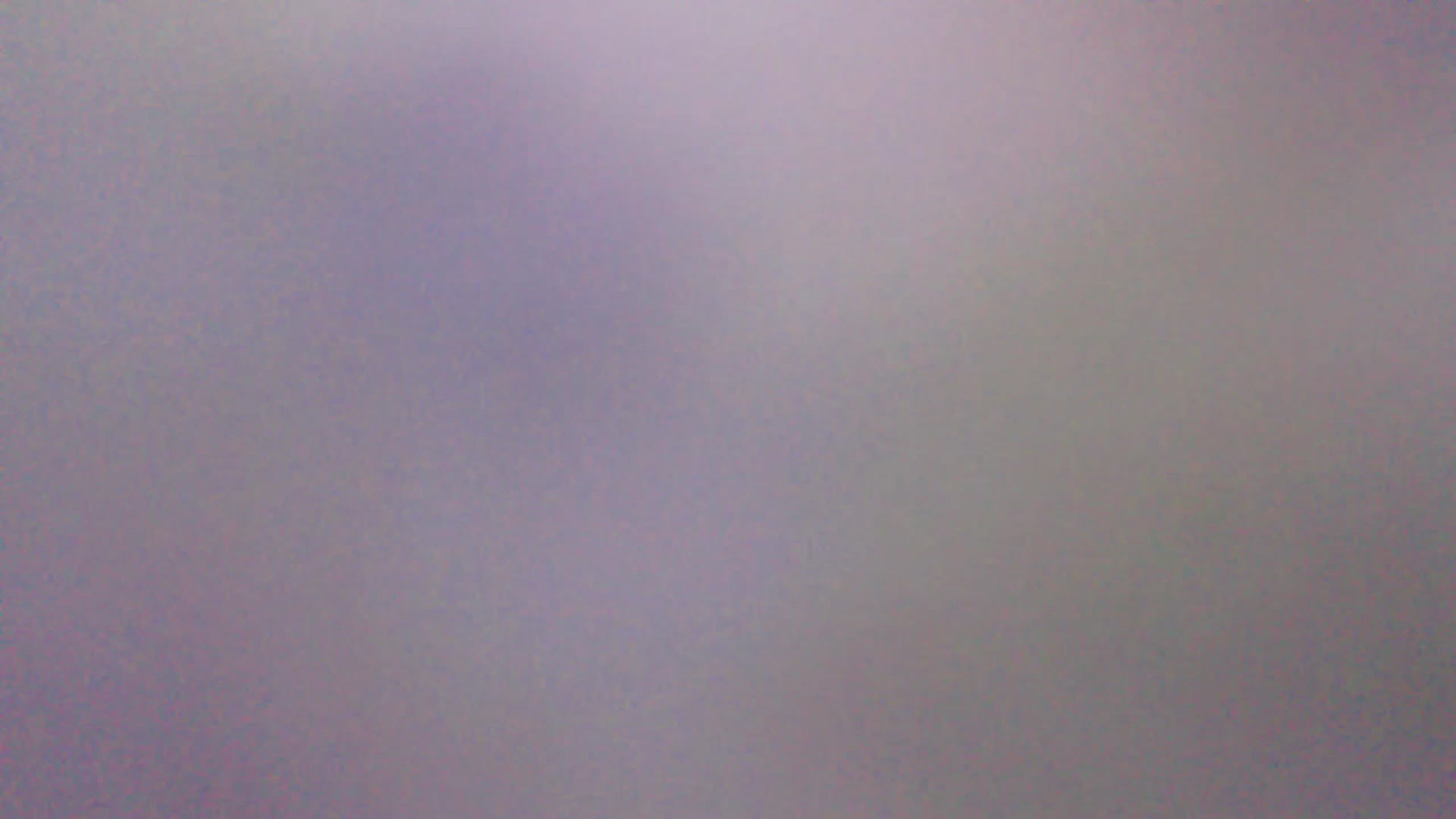 Gallery image thumbnail from AmaiSan's myfreecams stream on, 07/25/2025, 09:47 image 1 of 20