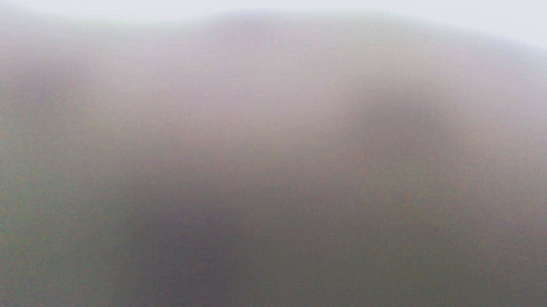 Gallery image thumbnail from AmaiSan's myfreecams stream on, 07/25/2025, 11:13 image 5 of 20