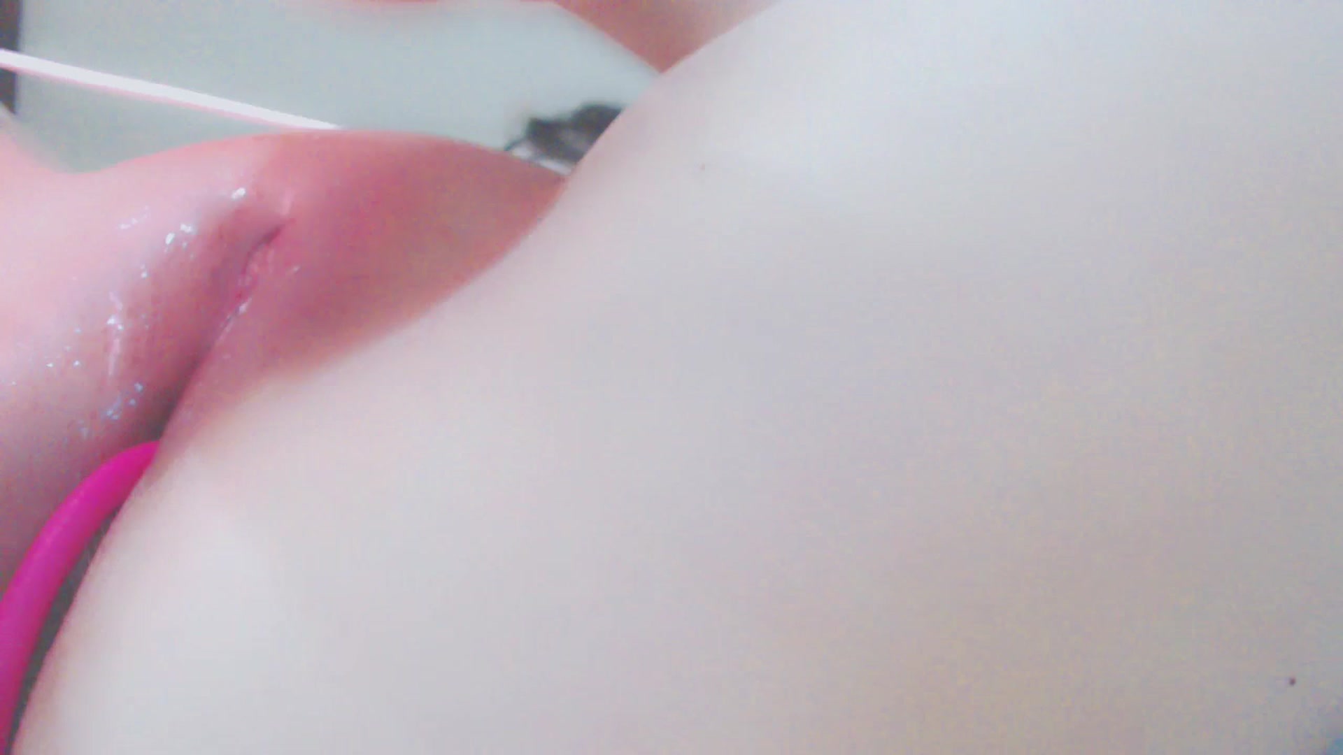 Gallery image thumbnail from AmaiSan's myfreecams stream on, 07/25/2025, 11:13 image 4 of 20