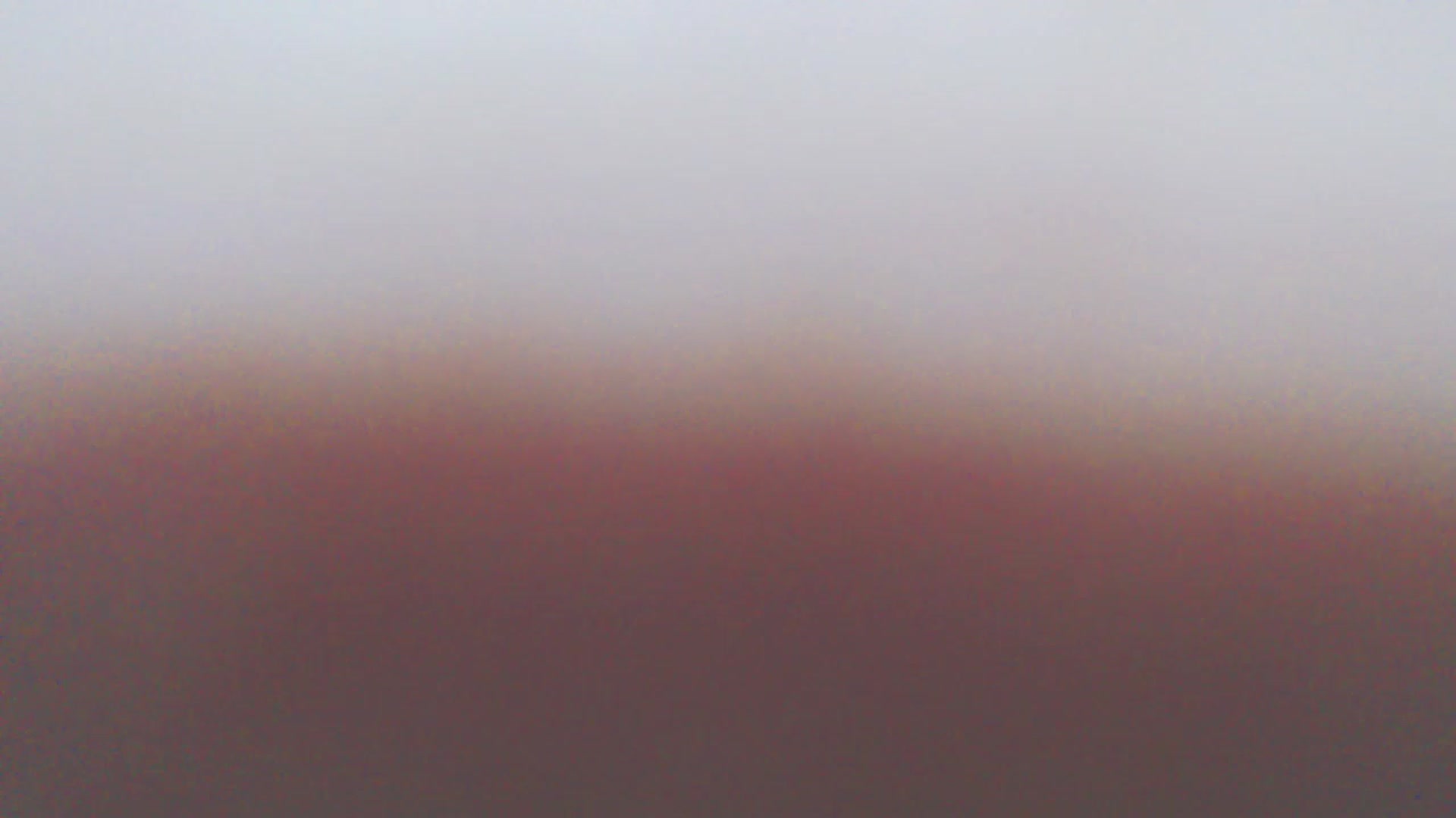 Gallery image thumbnail from AmaiSan's myfreecams stream on, 07/25/2025, 11:13 image 20 of 20