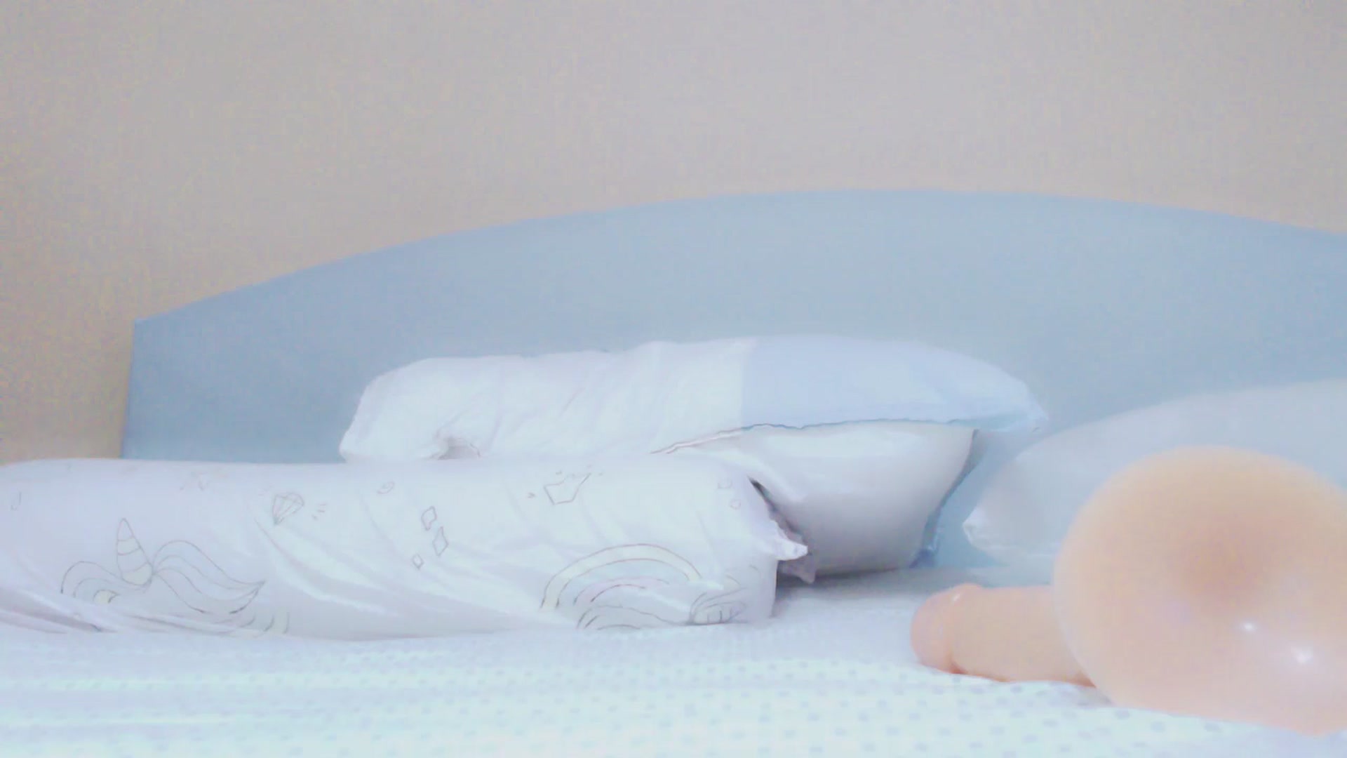 Gallery image thumbnail from AmaiSan's myfreecams stream on, 07/25/2025, 11:13 image 15 of 20
