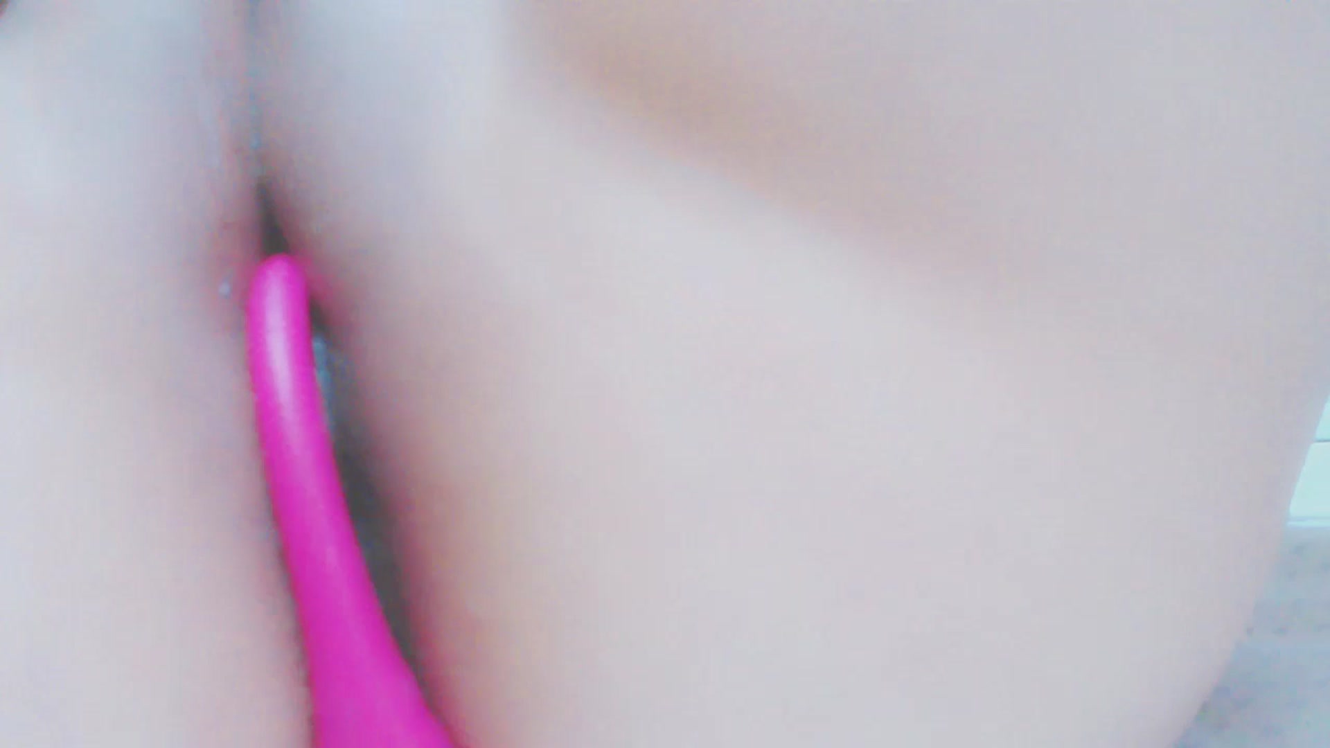 Gallery image thumbnail from AmaiSan's myfreecams stream on, 07/25/2025, 11:13 image 3 of 20