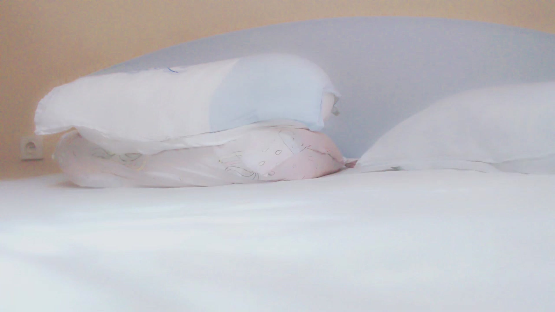 Gallery image thumbnail from AmaiSan's myfreecams stream on, 07/28/2025, 08:56 image 15 of 20