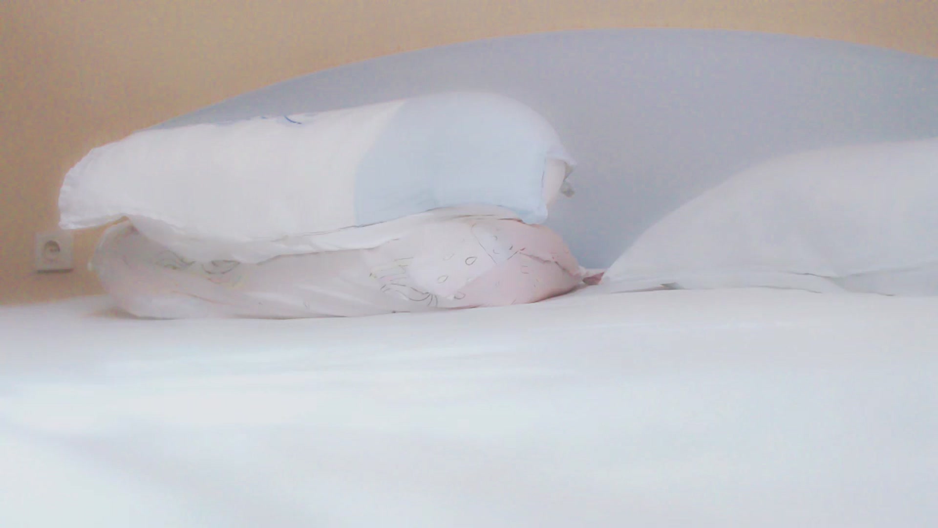 Gallery image thumbnail from AmaiSan's myfreecams stream on, 07/28/2025, 08:56 image 14 of 20