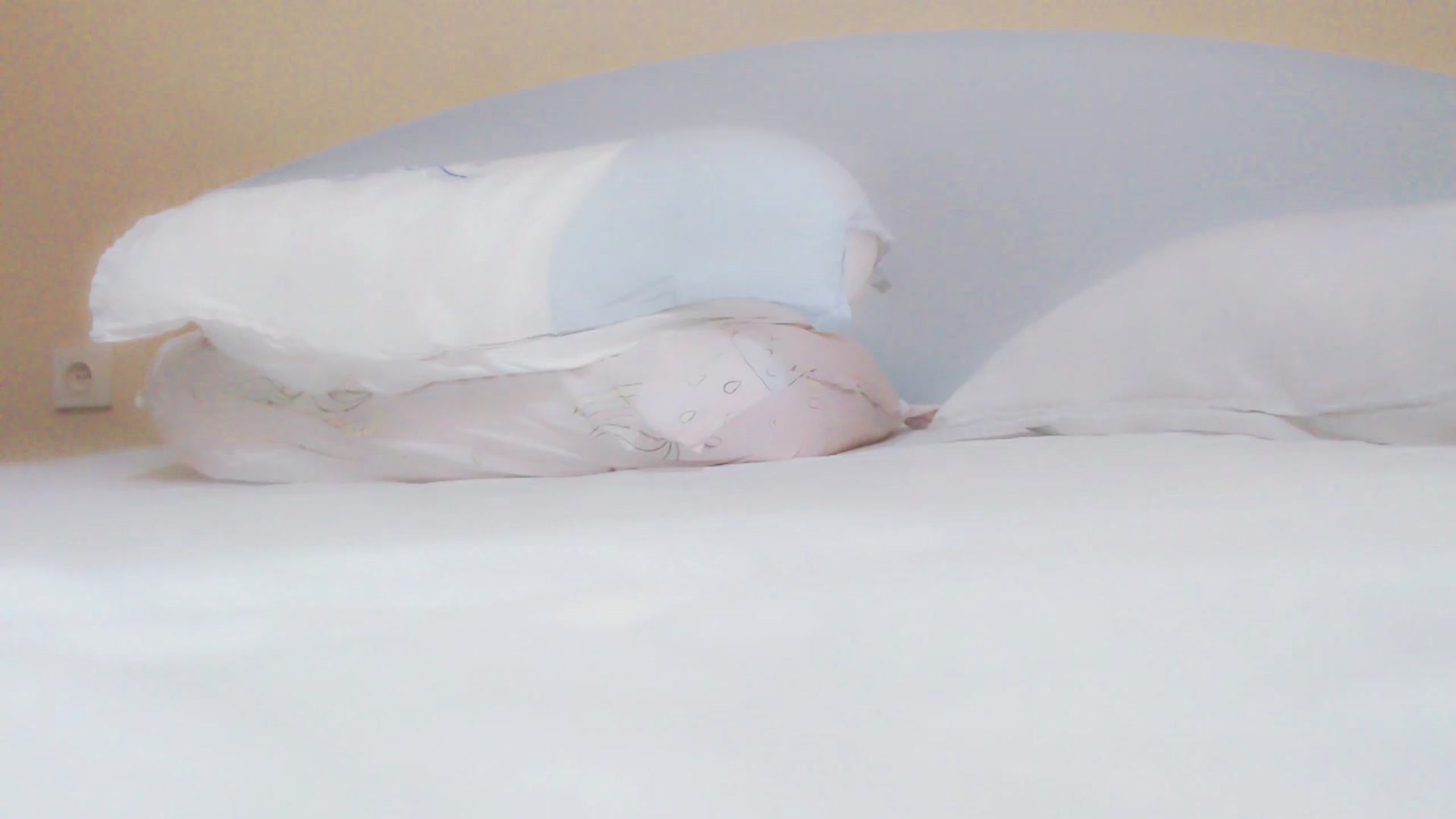 Gallery image thumbnail from AmaiSan's myfreecams stream on, 07/28/2025, 08:56 image 17 of 20