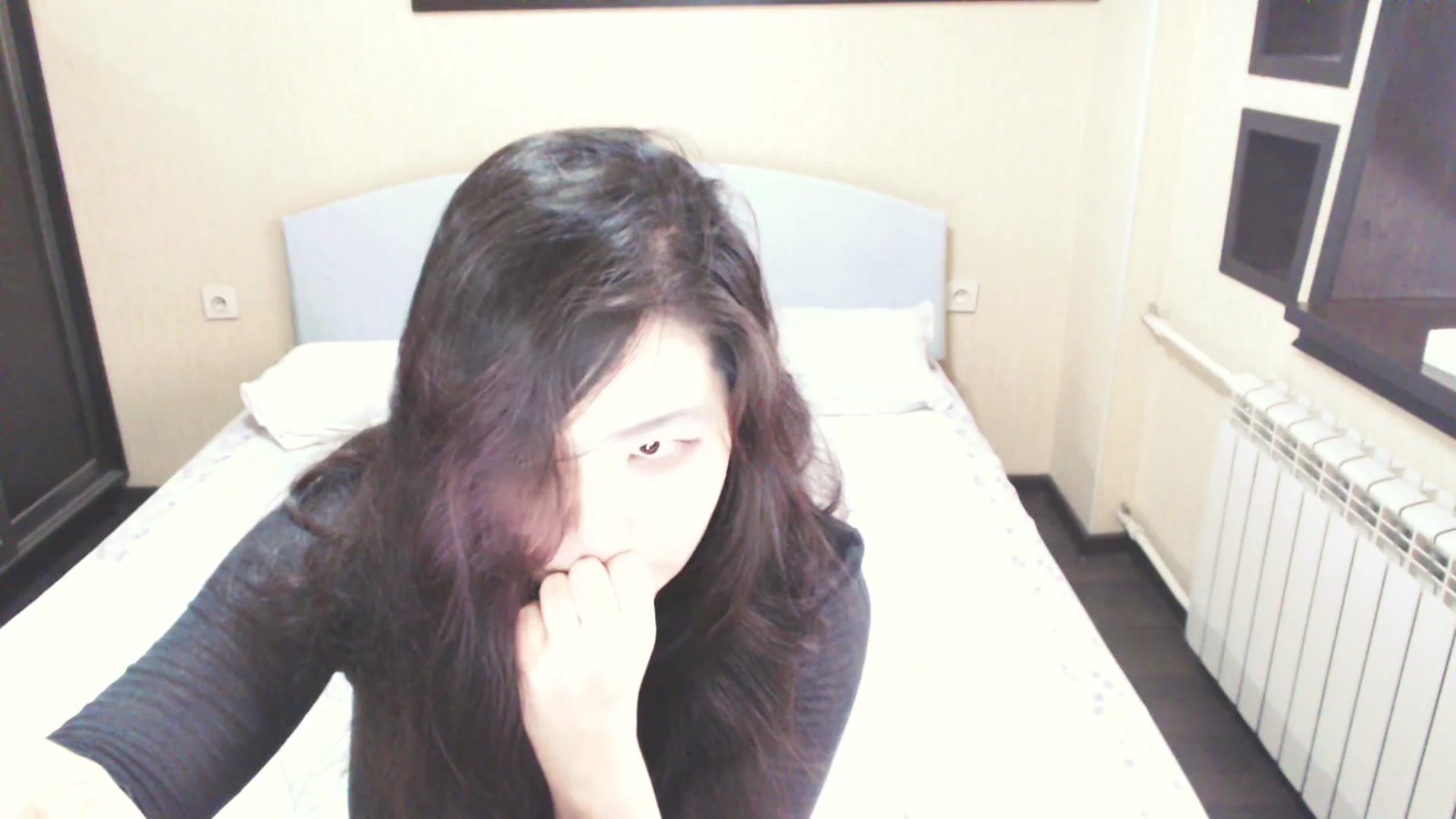Gallery image thumbnail from AmaiSan's myfreecams stream on, 07/30/2025, 07:07 image 12 of 20