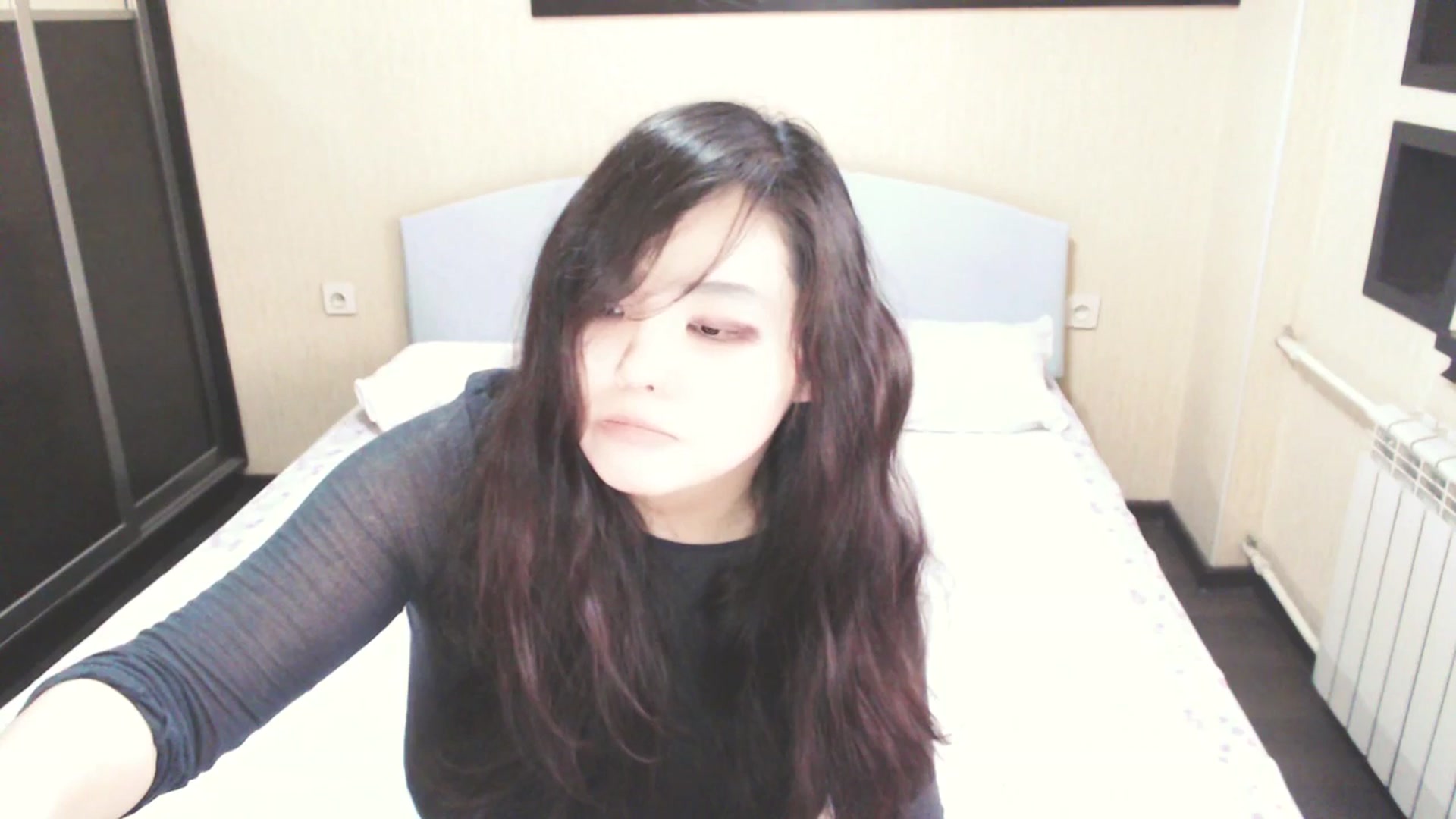 Gallery image thumbnail from AmaiSan's myfreecams stream on, 07/30/2025, 07:07 image 7 of 20