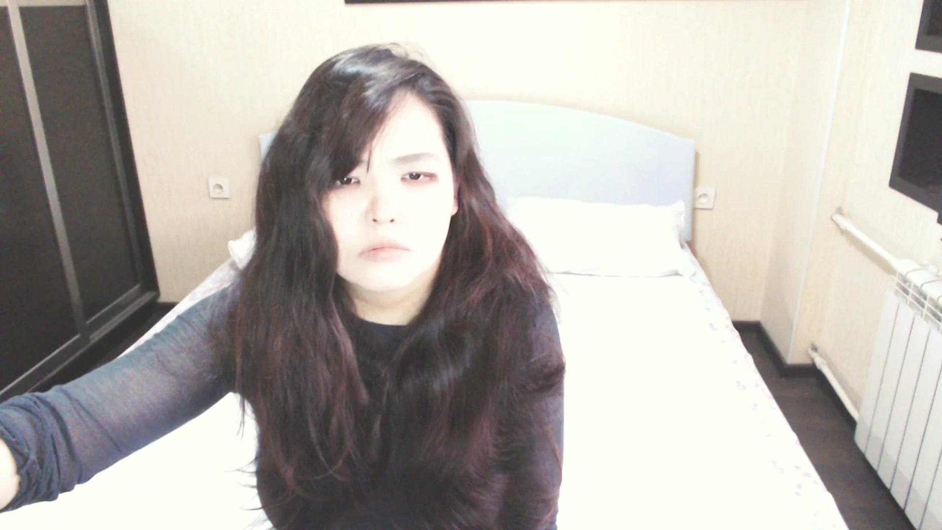 Gallery image thumbnail from AmaiSan's myfreecams stream on, 07/30/2025, 07:07 image 1 of 20