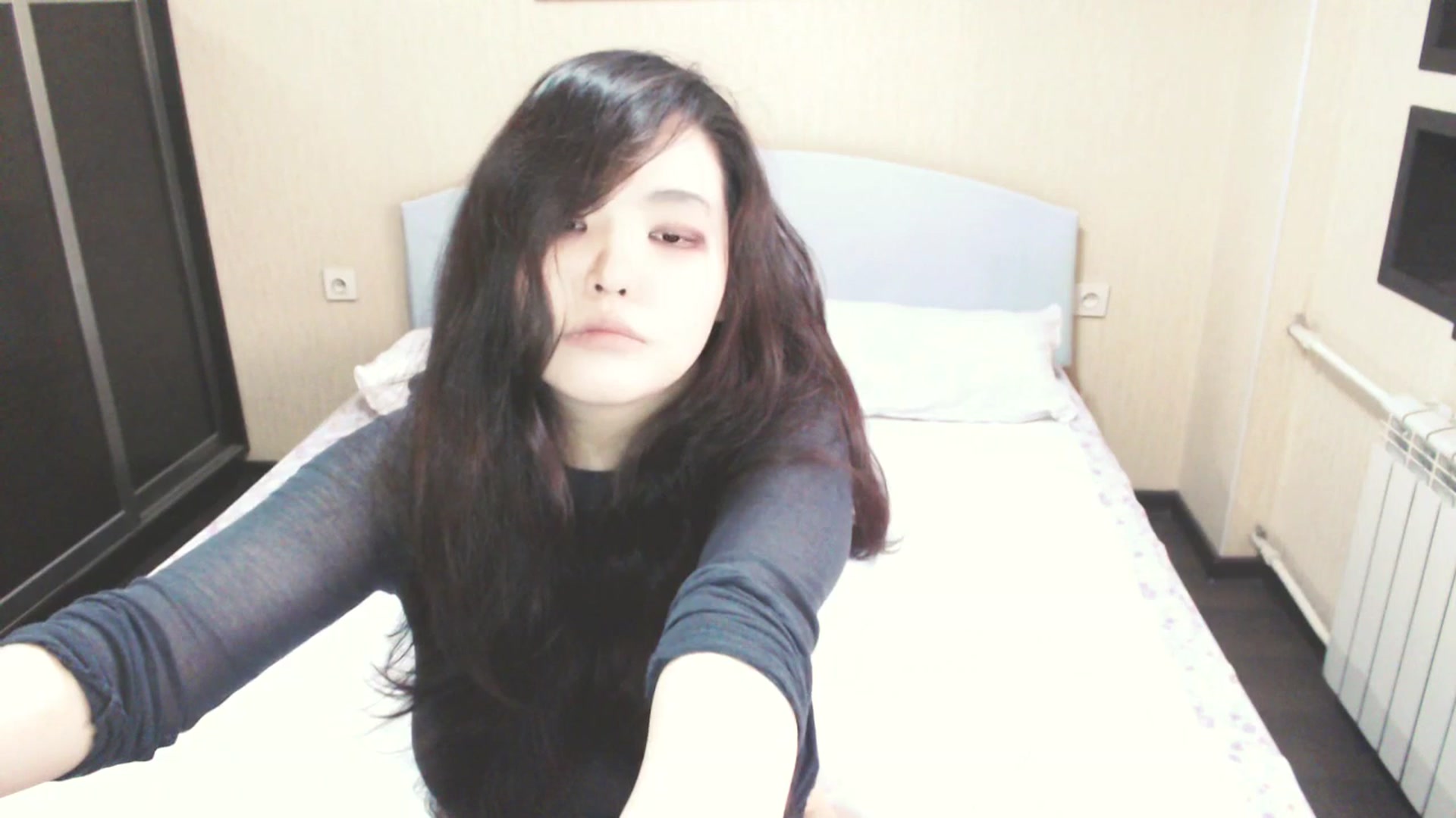 Gallery image thumbnail from AmaiSan's myfreecams stream on, 07/30/2025, 07:07 image 4 of 20