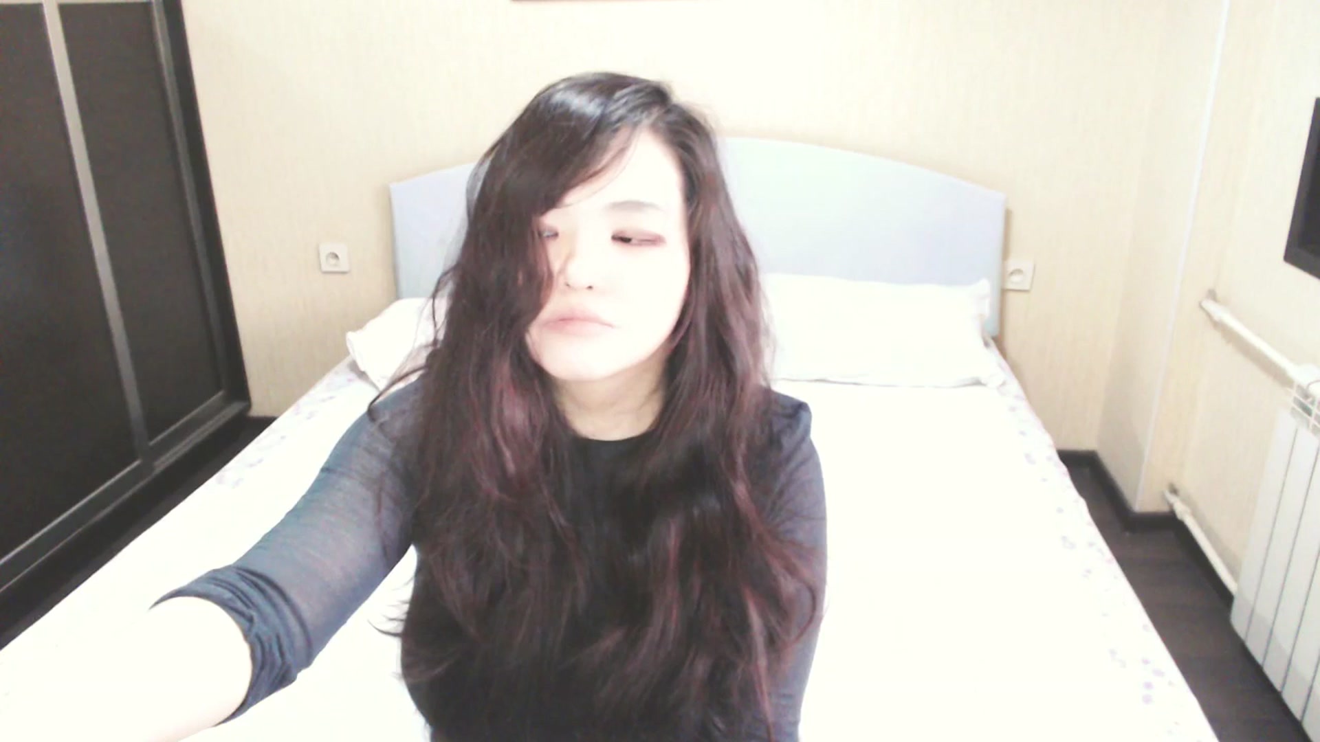 Gallery image thumbnail from AmaiSan's myfreecams stream on, 07/30/2025, 07:07 image 18 of 20