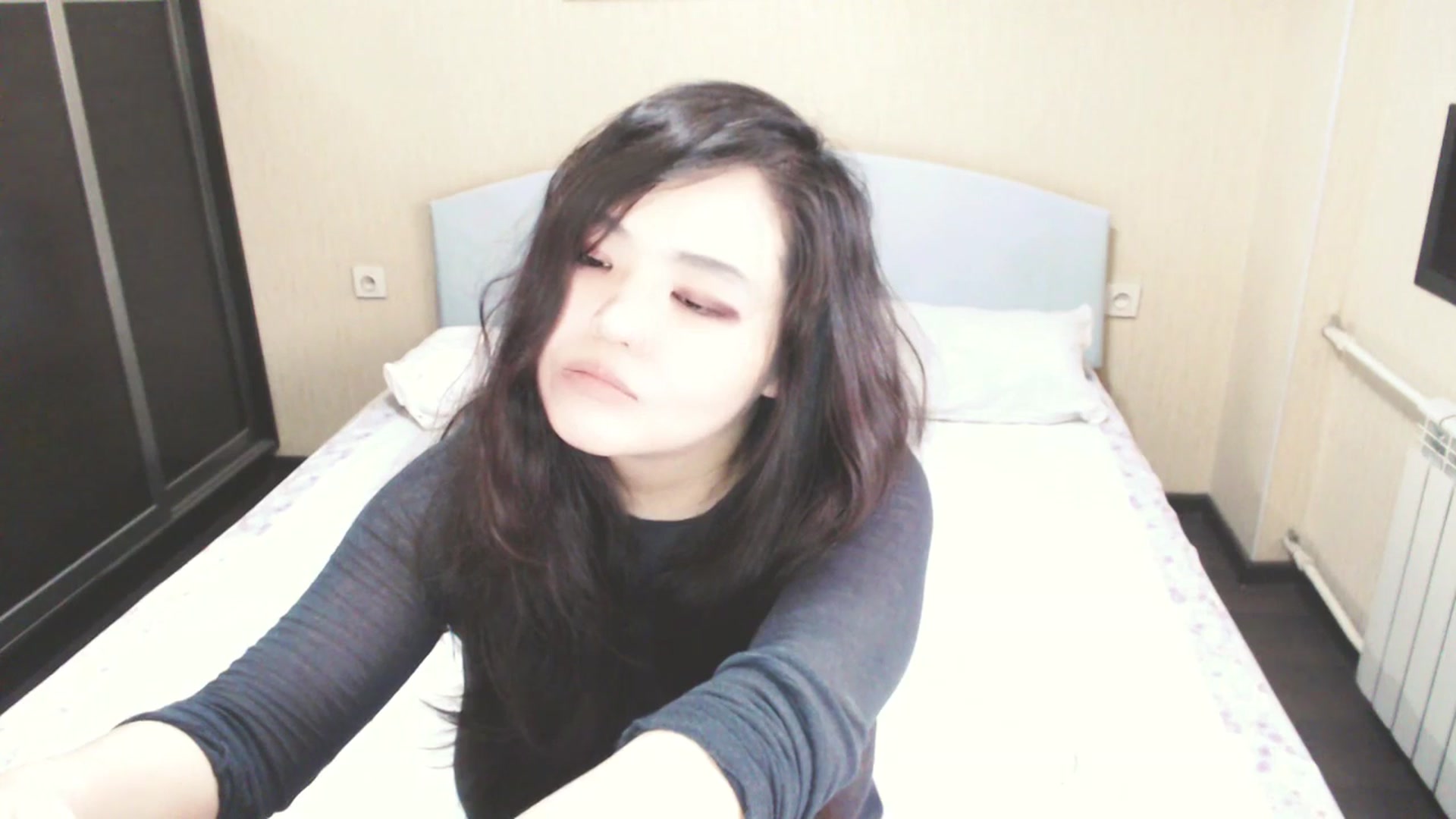 Gallery image thumbnail from AmaiSan's myfreecams stream on, 07/30/2025, 07:07 image 19 of 20