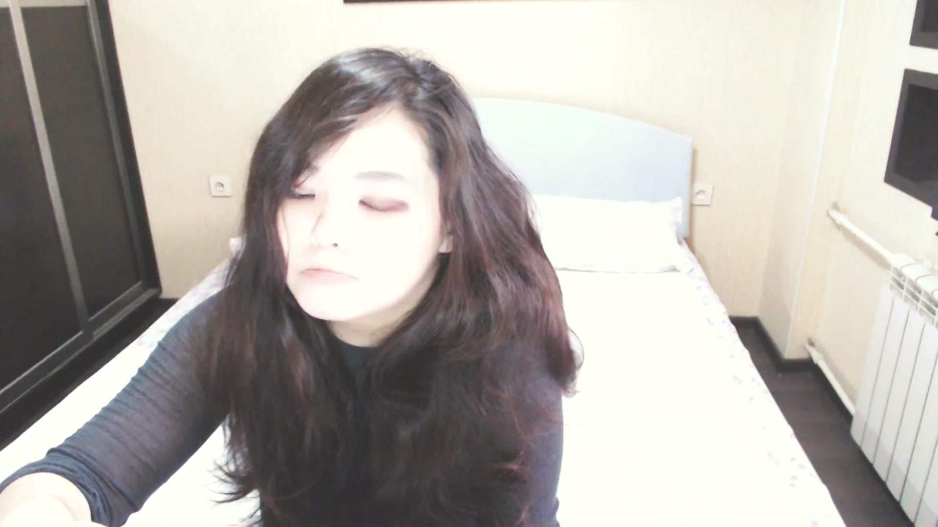 Gallery image thumbnail from AmaiSan's myfreecams stream on, 07/30/2025, 07:07 image 3 of 20