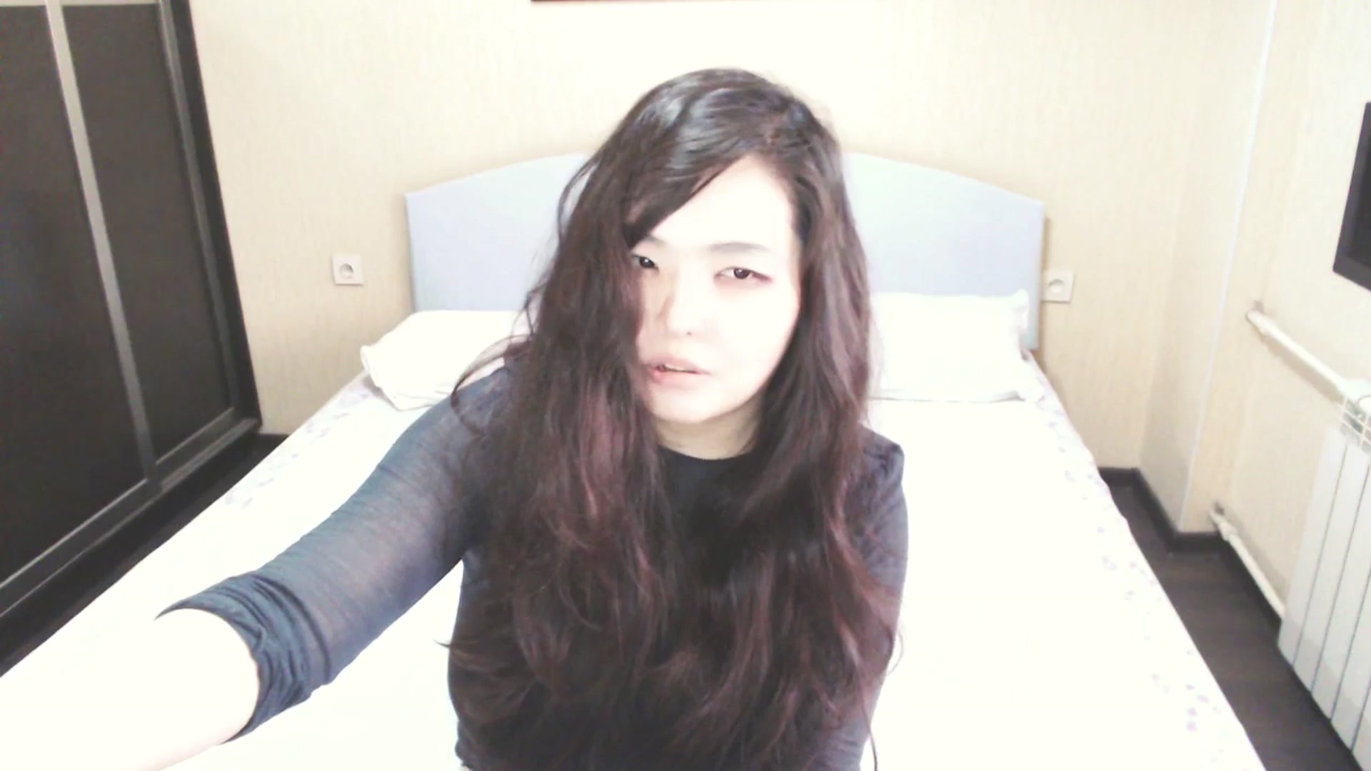 Gallery image thumbnail from AmaiSan's myfreecams stream on, 07/30/2025, 07:07 image 17 of 20