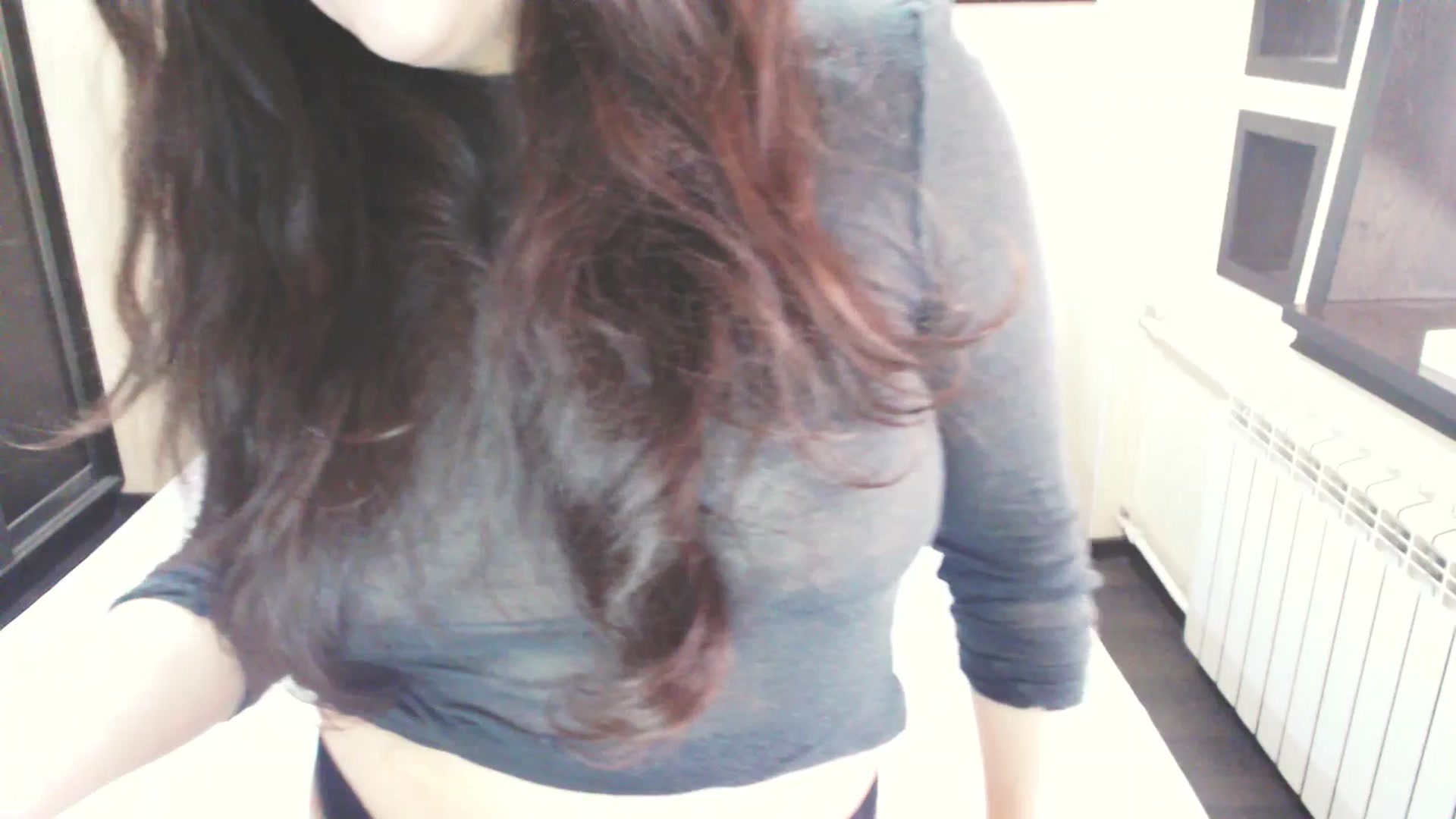 Gallery image thumbnail from AmaiSan's myfreecams stream on, 07/30/2025, 07:07 image 15 of 20