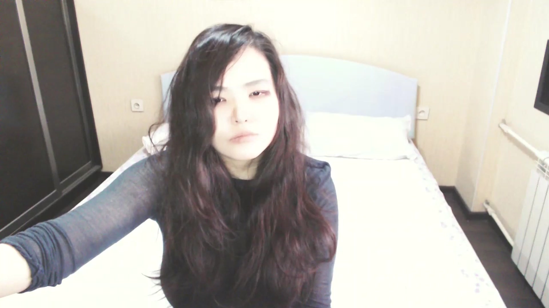 Gallery image thumbnail from AmaiSan's myfreecams stream on, 07/30/2025, 07:07 image 20 of 20