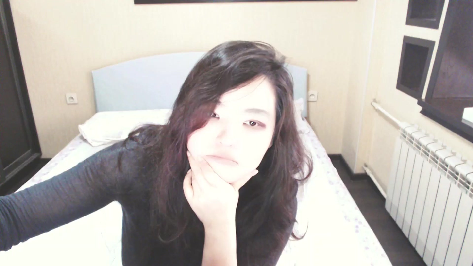 Gallery image thumbnail from AmaiSan's myfreecams stream on, 07/30/2025, 07:07 image 13 of 20