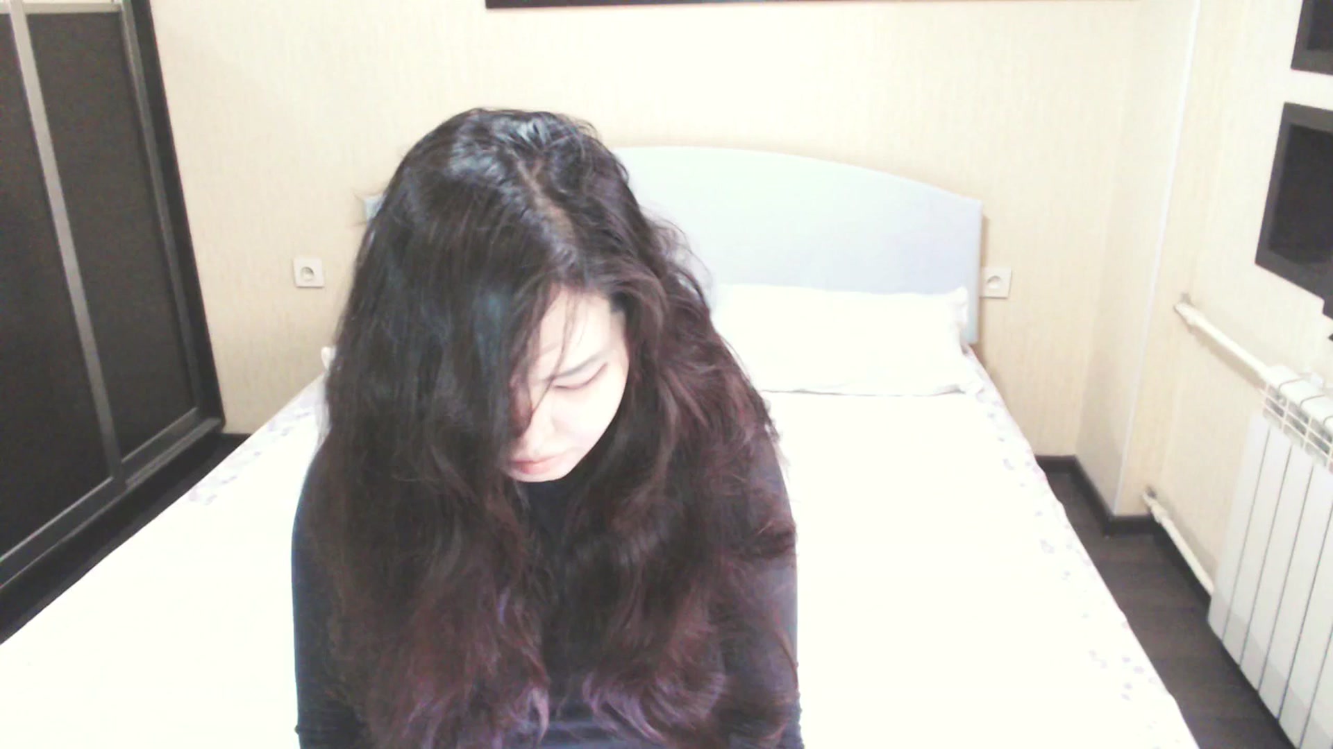 Gallery image thumbnail from AmaiSan's myfreecams stream on, 07/30/2025, 07:07 image 2 of 20
