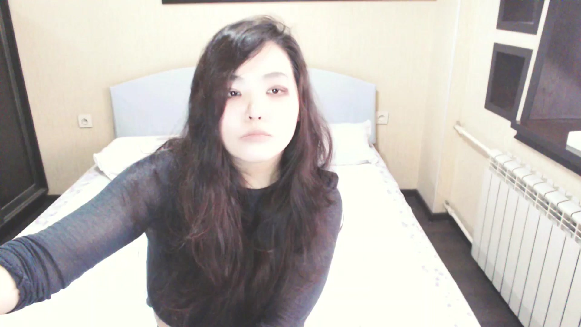 Gallery image thumbnail from AmaiSan's myfreecams stream on, 07/30/2025, 07:07 image 14 of 20