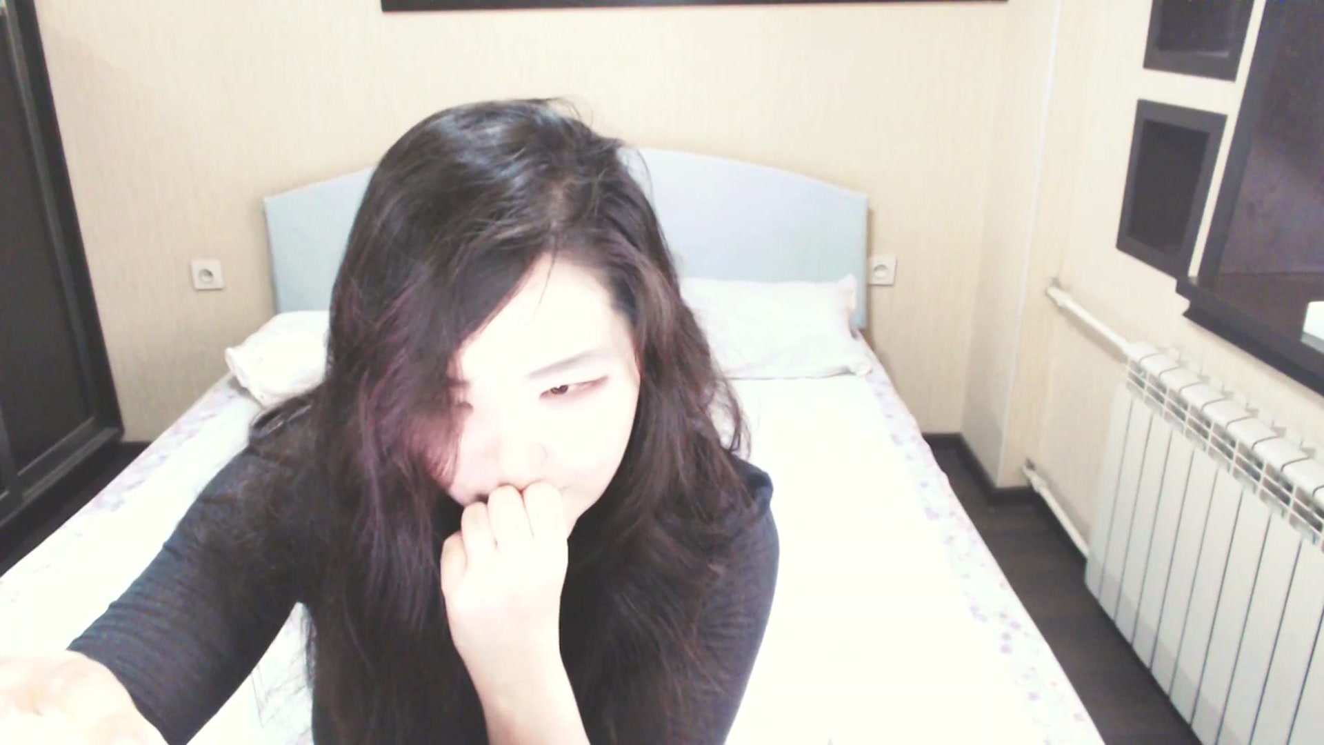 Gallery image thumbnail from AmaiSan's myfreecams stream on, 07/30/2025, 07:07 image 11 of 20