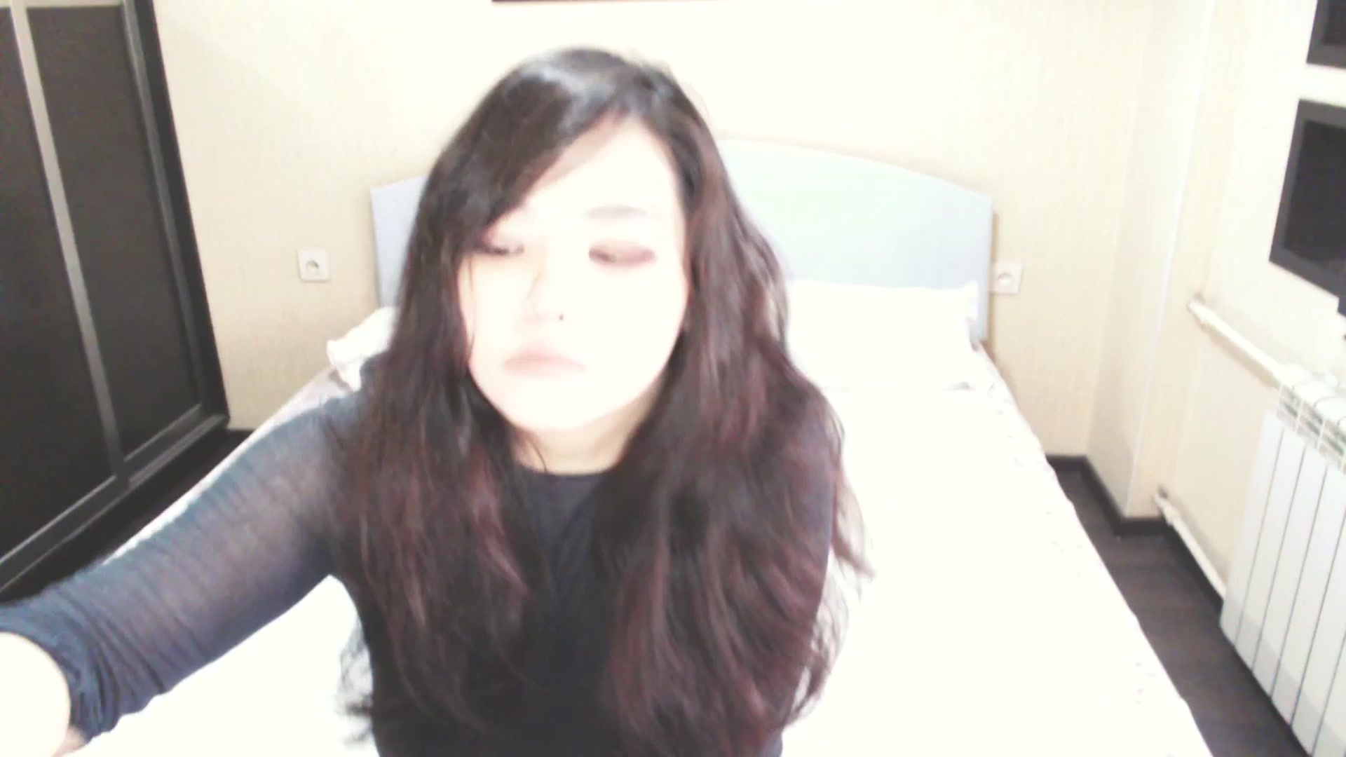 Gallery image thumbnail from AmaiSan's myfreecams stream on, 07/30/2025, 07:07 image 5 of 20