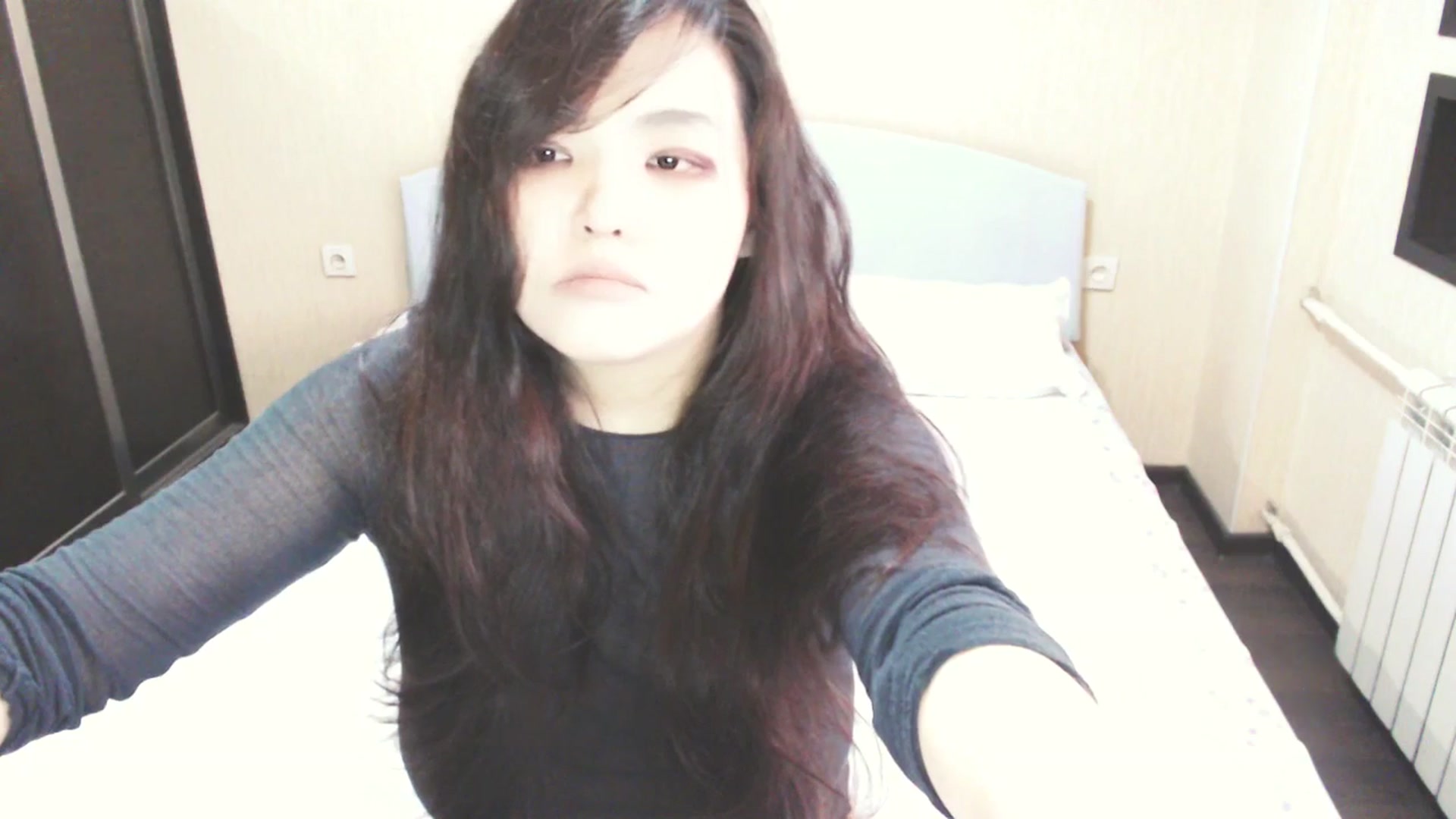 Gallery image thumbnail from AmaiSan's myfreecams stream on, 07/30/2025, 07:07 image 6 of 20
