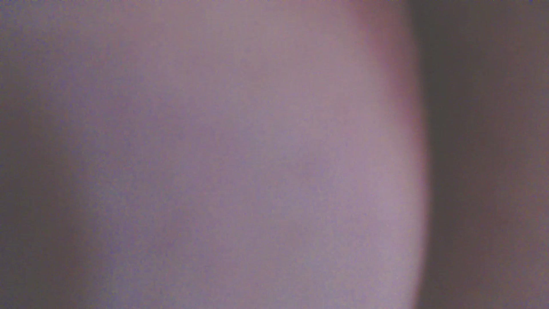 Gallery image thumbnail from AmaiSan's myfreecams stream on, 07/31/2025, 09:25 image 14 of 20