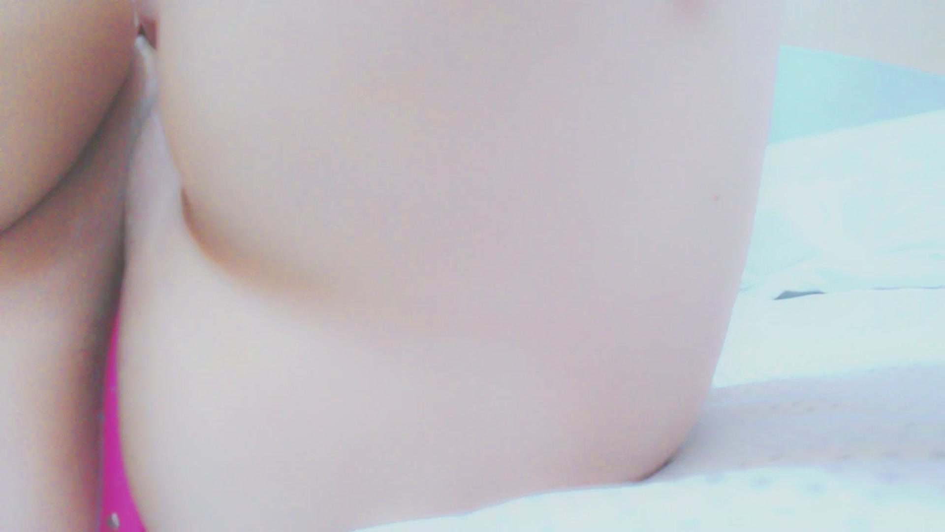 Gallery image thumbnail from AmaiSan's myfreecams stream on, 07/31/2025, 09:25 image 7 of 20