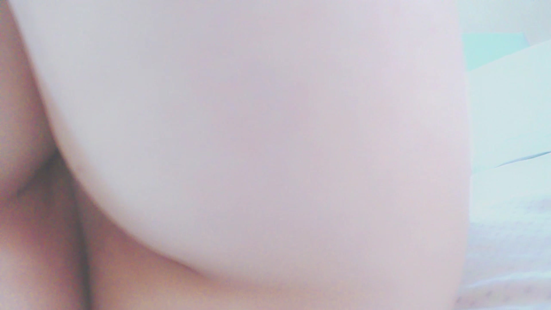 Gallery image thumbnail from AmaiSan's myfreecams stream on, 07/31/2025, 09:40 image 2 of 20