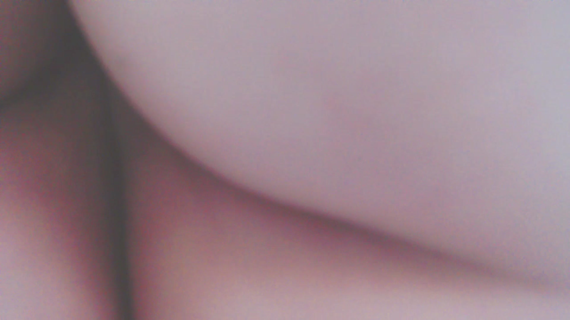 Gallery image thumbnail from AmaiSan's myfreecams stream on, 07/31/2025, 09:40 image 5 of 20