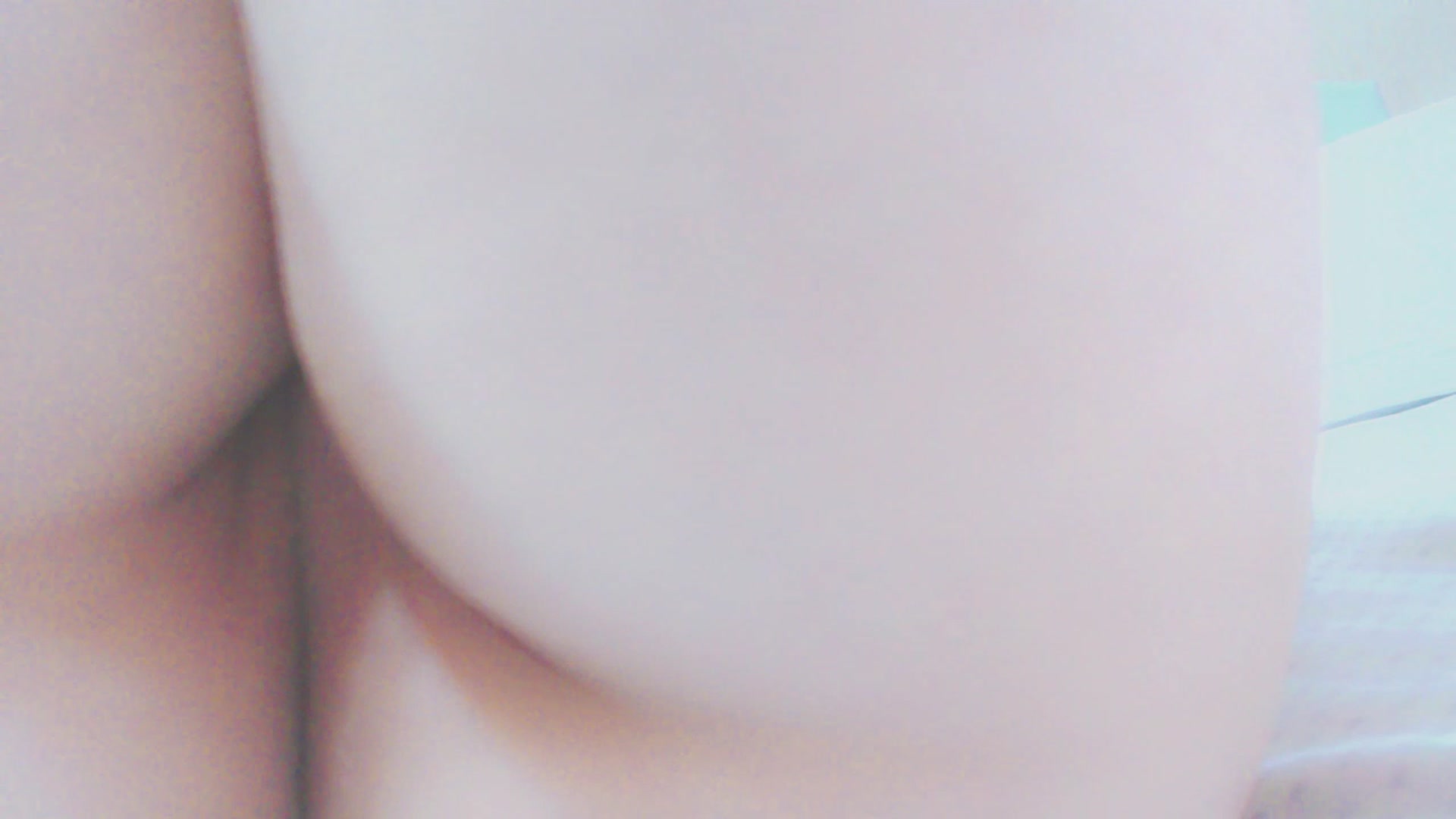 Gallery image thumbnail from AmaiSan's myfreecams stream on, 07/31/2025, 09:40 image 3 of 20