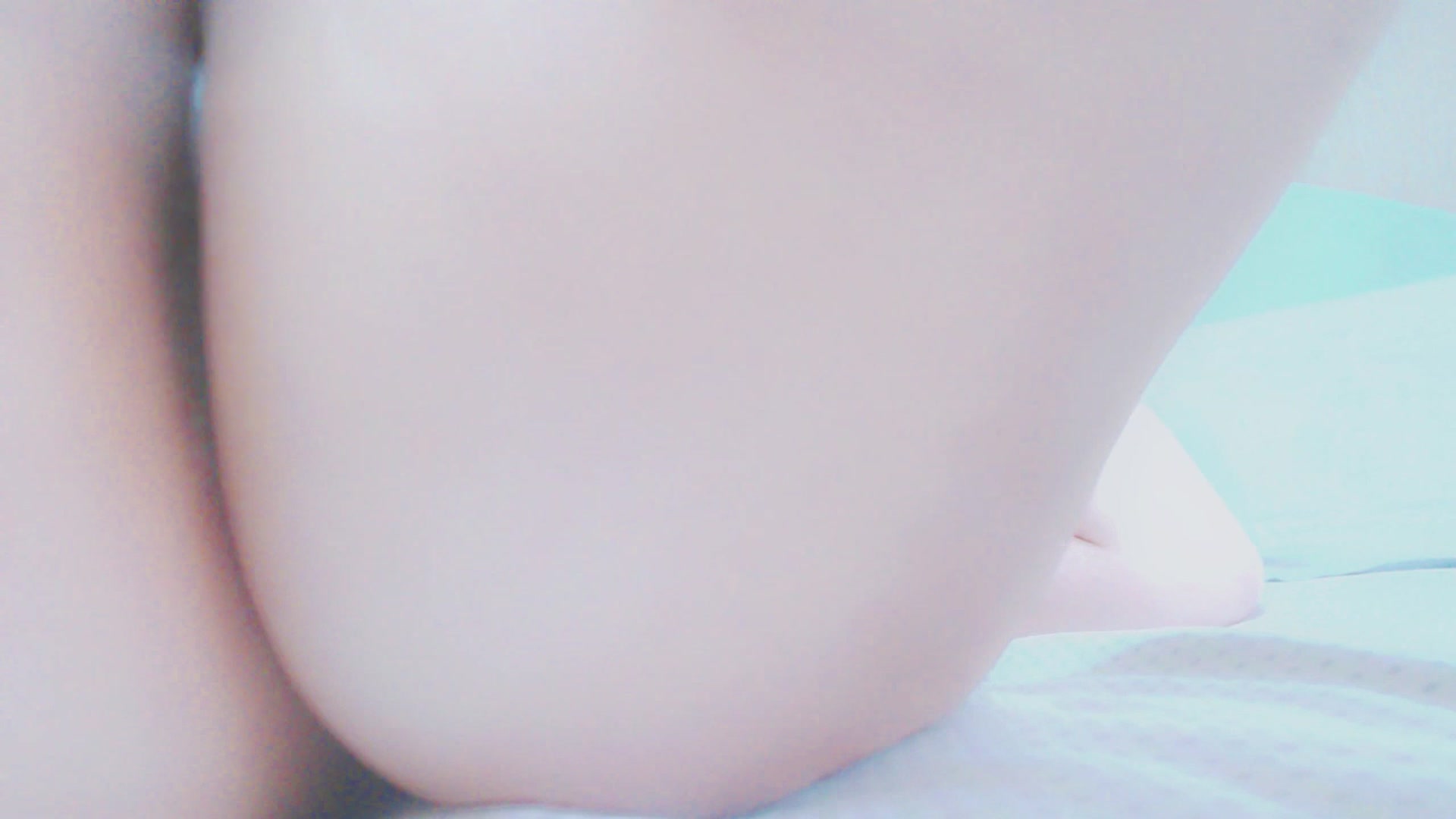Gallery image thumbnail from AmaiSan's myfreecams stream on, 07/31/2025, 09:40 image 9 of 20