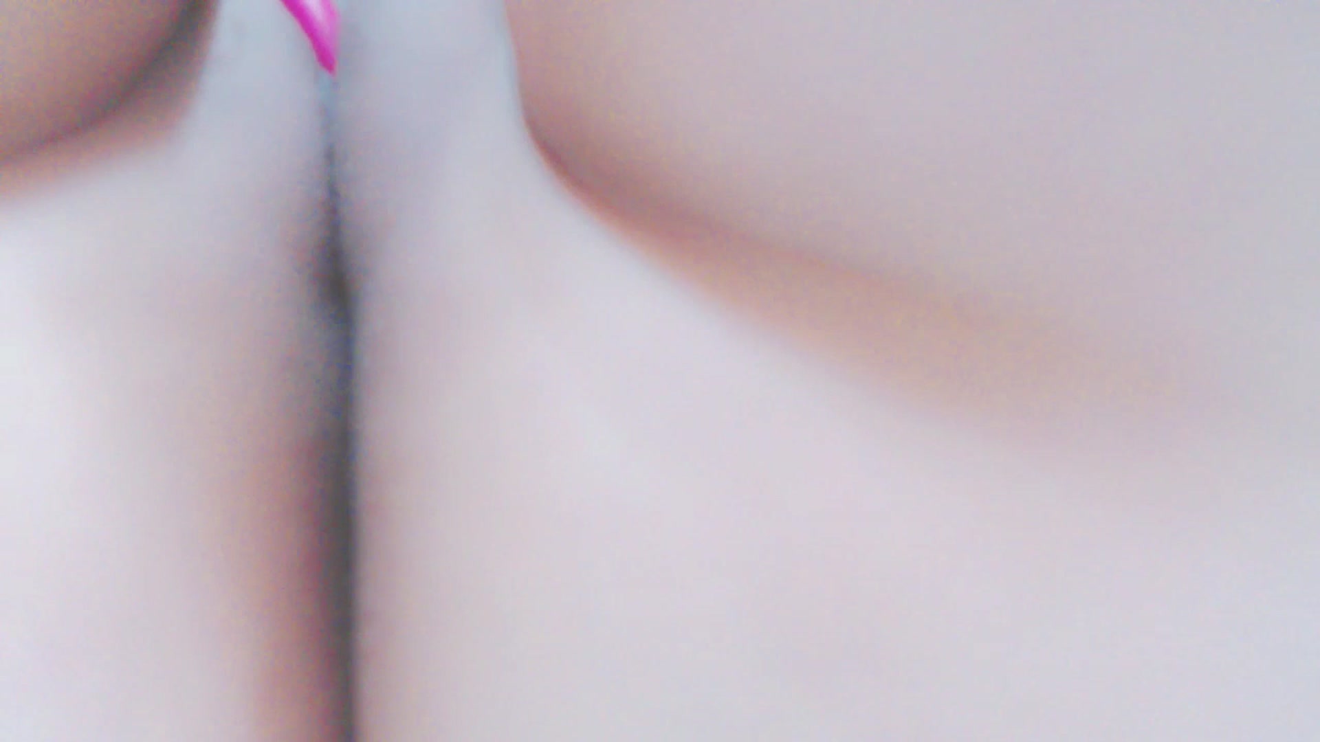 Gallery image thumbnail from AmaiSan's myfreecams stream on, 07/31/2025, 09:40 image 4 of 20
