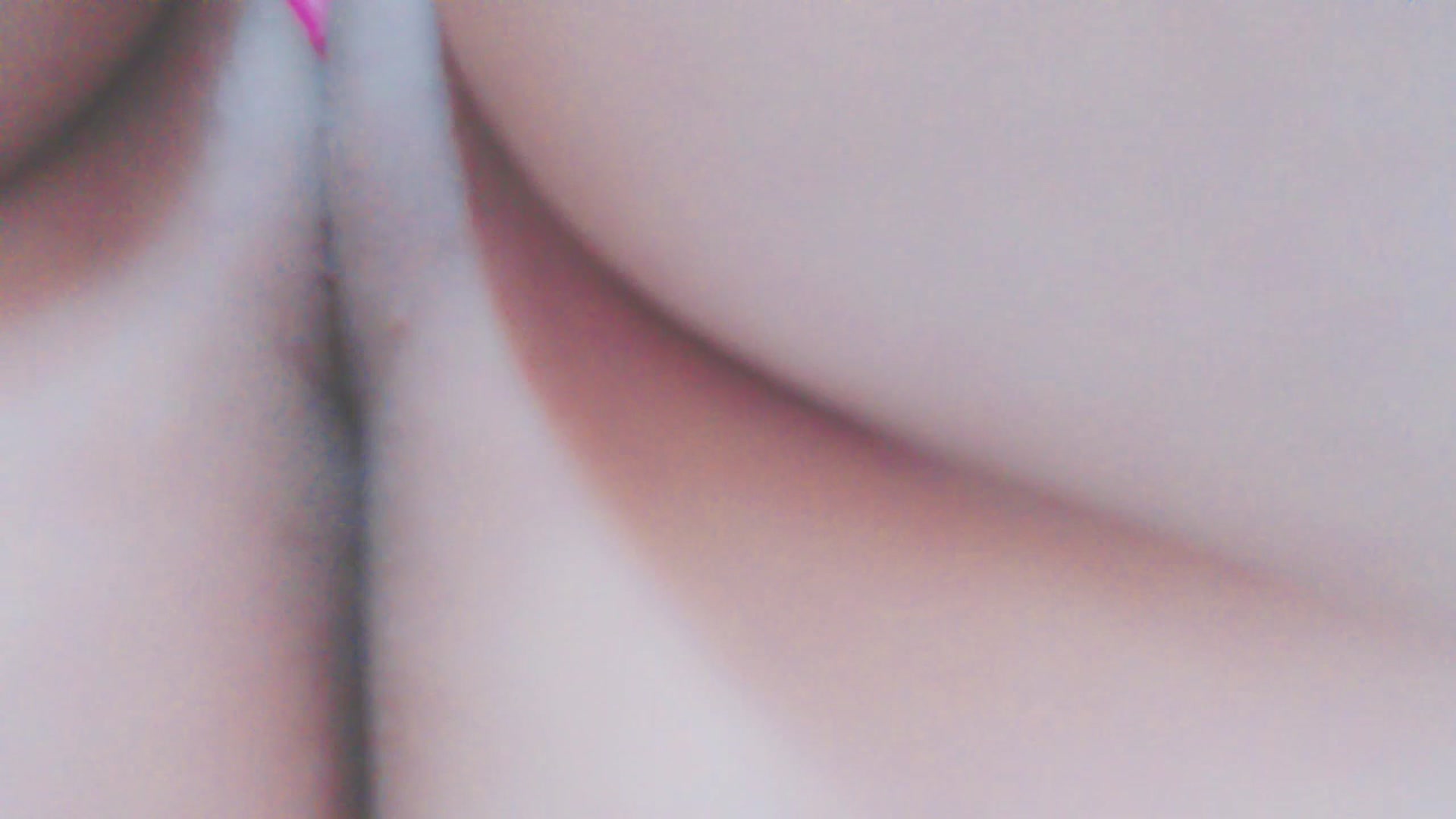 Gallery image thumbnail from AmaiSan's myfreecams stream on, 07/31/2025, 09:40 image 6 of 20