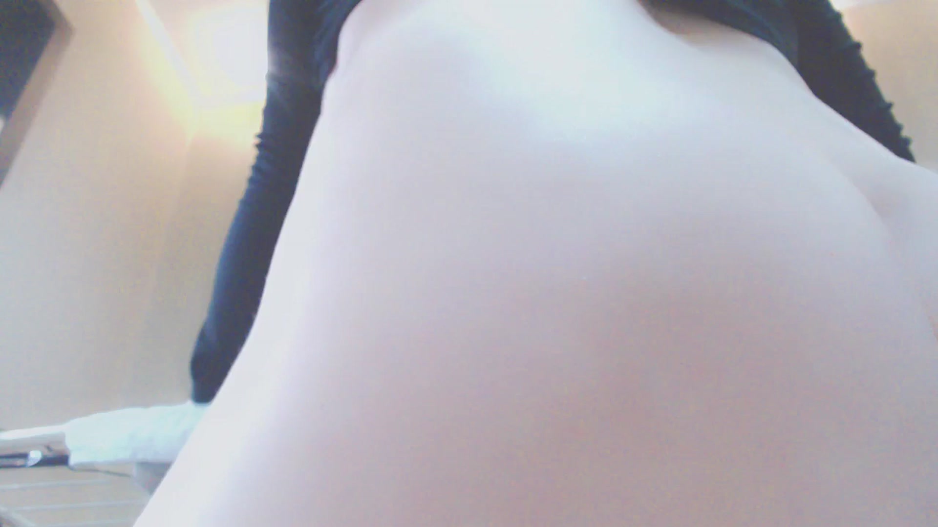 Gallery image thumbnail from AmaiSan's myfreecams stream on, 08/01/2025, 09:48 image 2 of 20