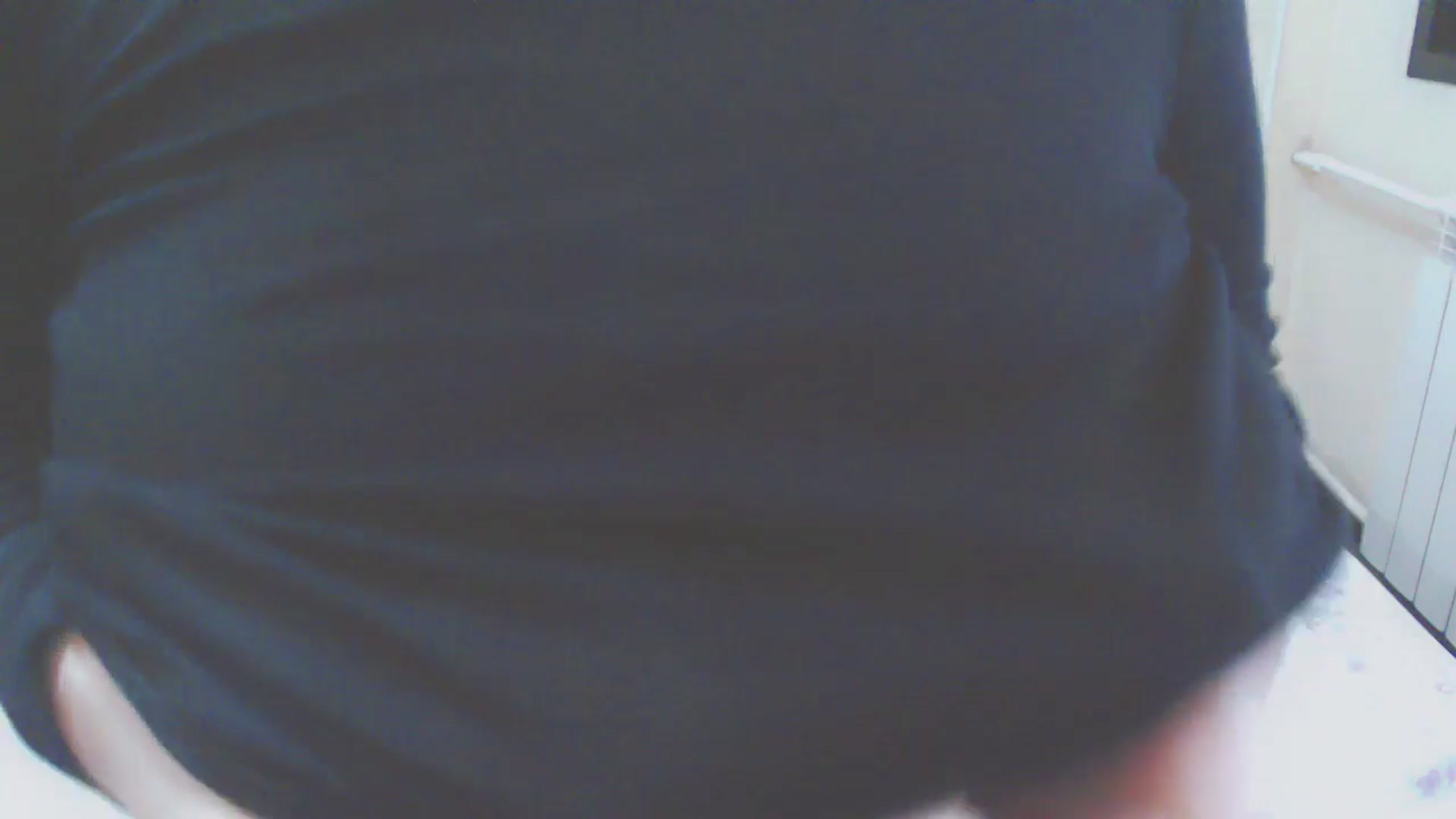 Gallery image thumbnail from AmaiSan's myfreecams stream on, 08/01/2025, 09:48 image 19 of 20