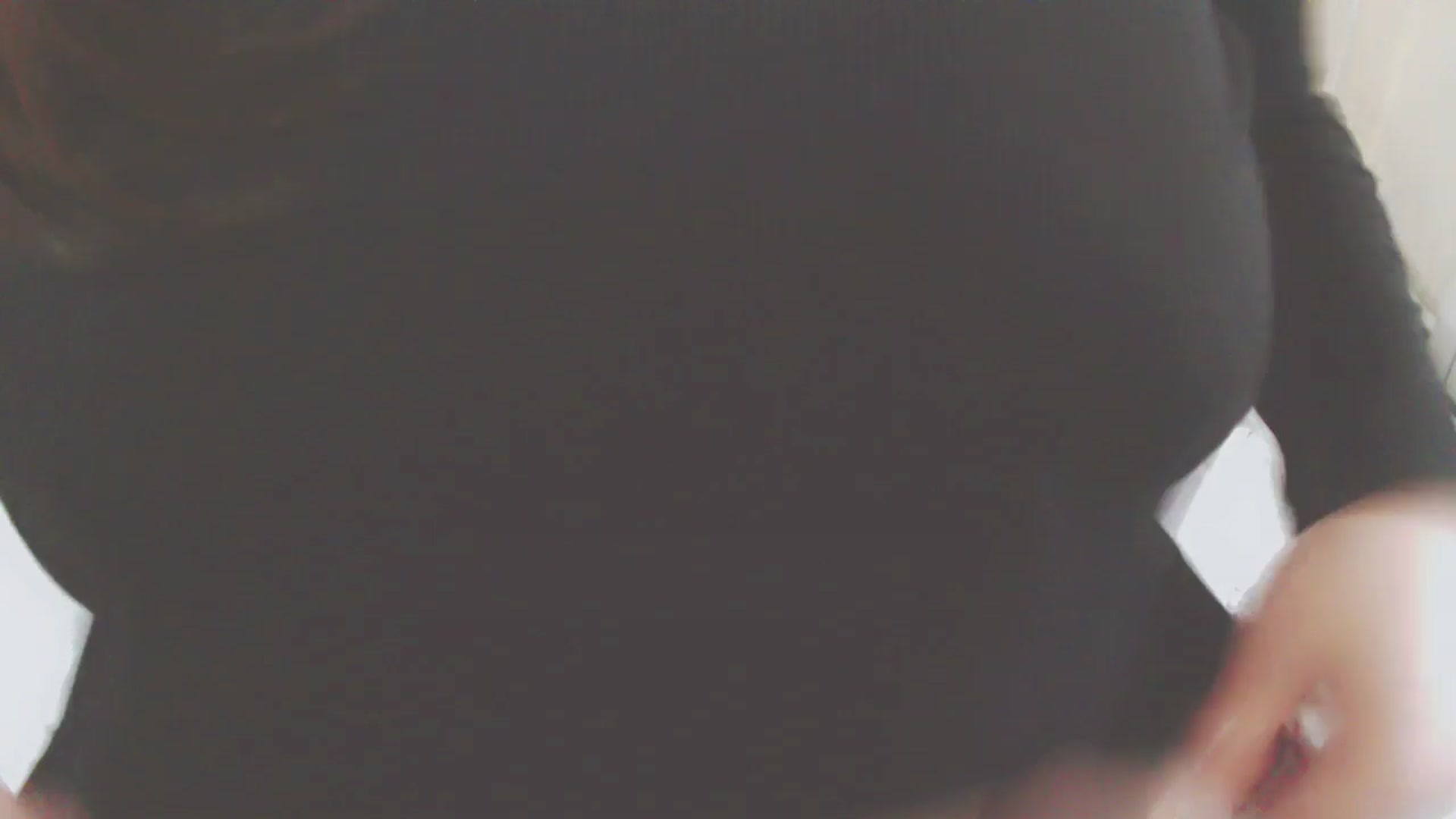 Gallery image thumbnail from AmaiSan's myfreecams stream on, 08/01/2025, 09:48 image 14 of 20