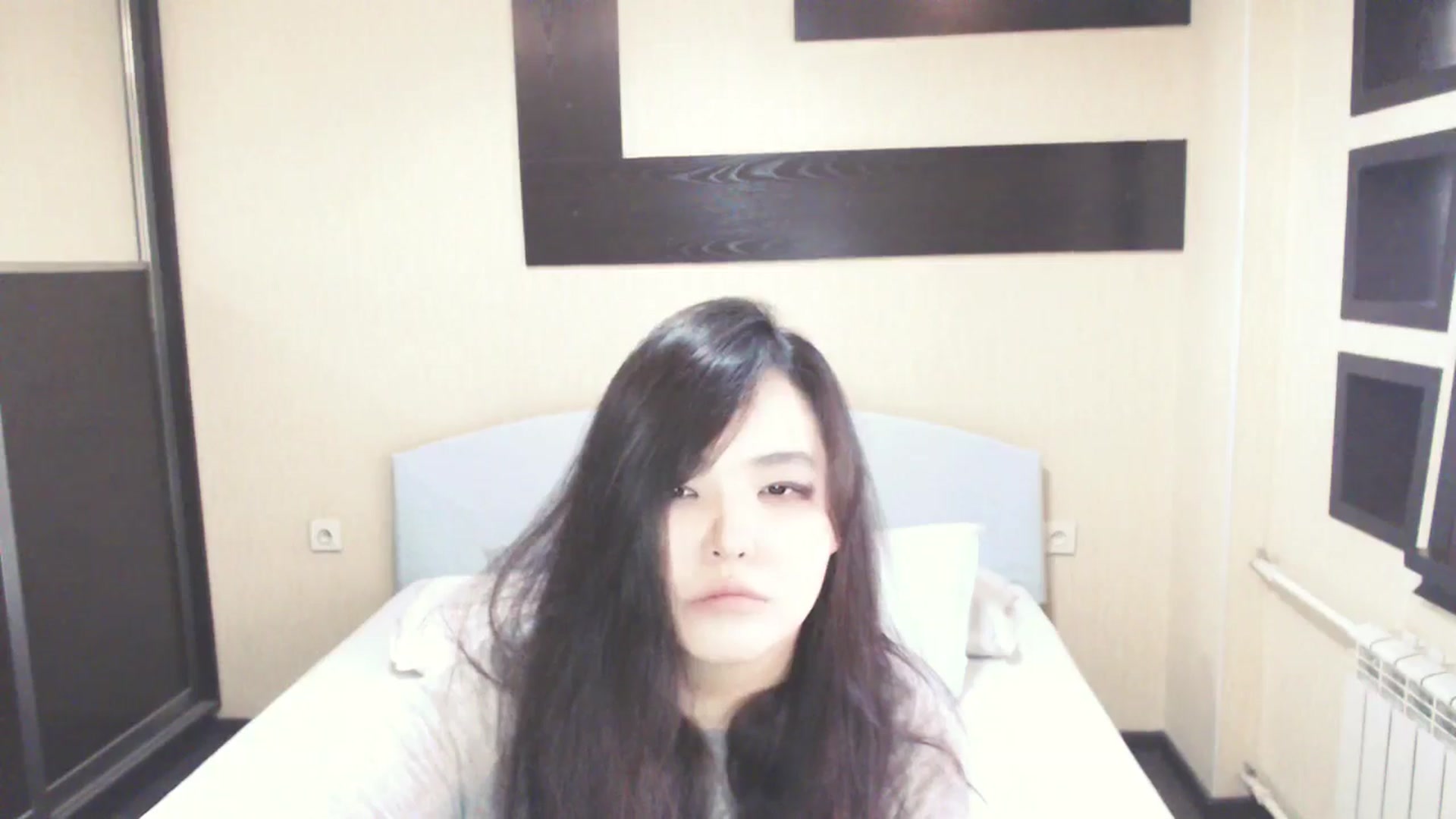 Gallery image thumbnail from AmaiSan's myfreecams stream on, 08/03/2025, 07:37 image 5 of 20