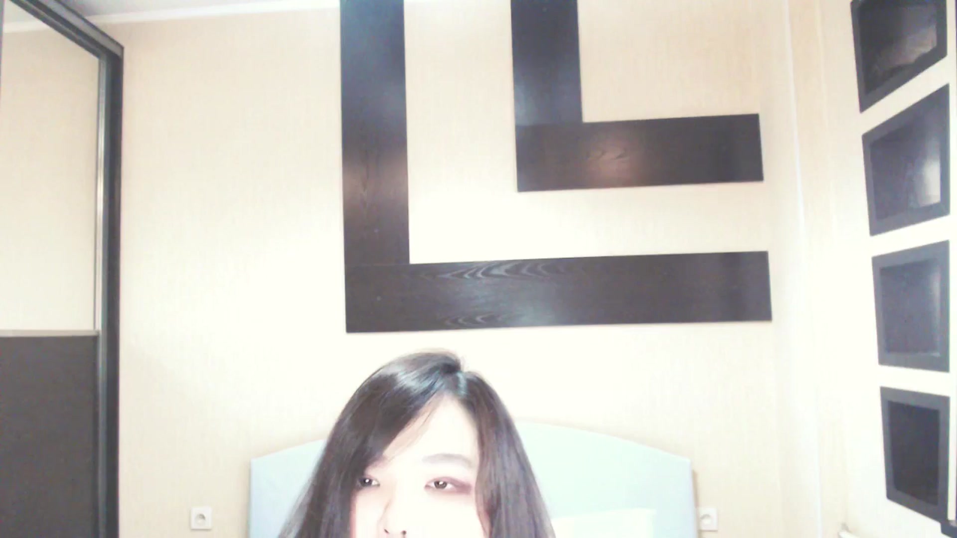 Gallery image thumbnail from AmaiSan's myfreecams stream on, 08/03/2025, 07:37 image 11 of 20