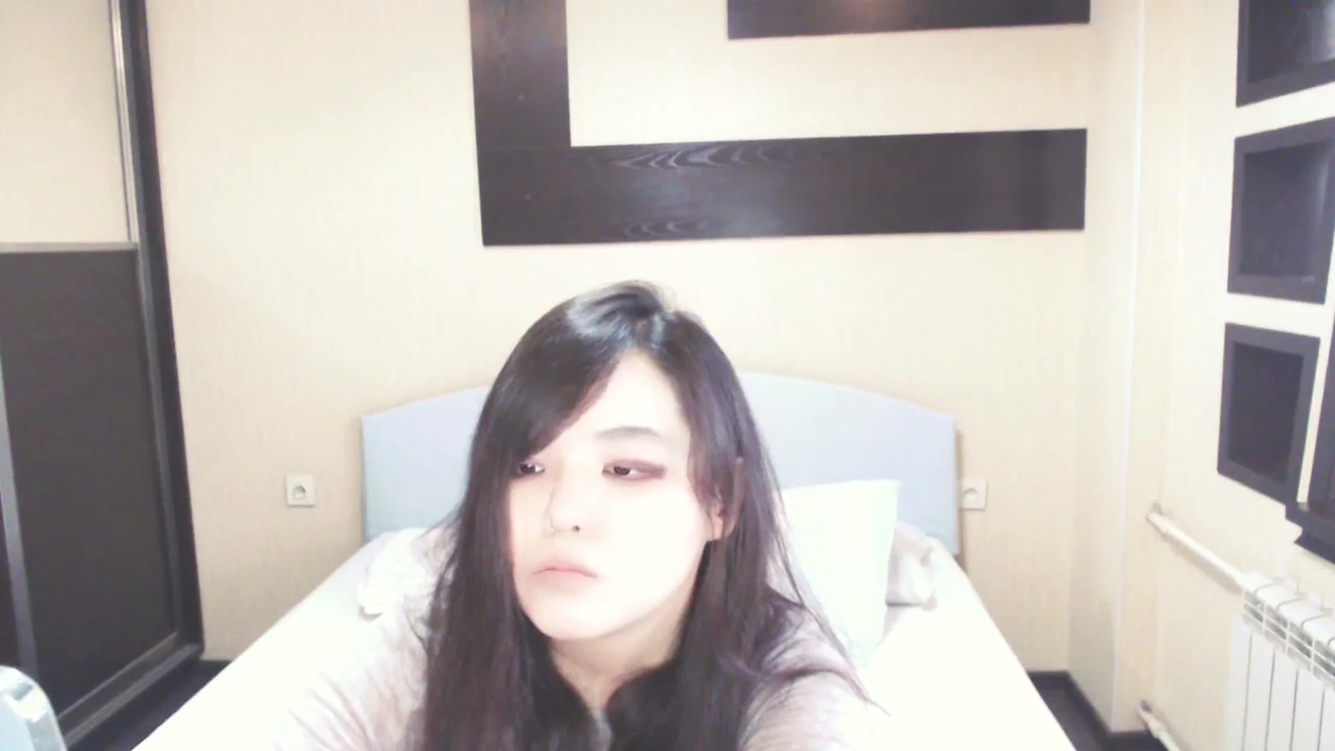 Gallery image thumbnail from AmaiSan's myfreecams stream on, 08/03/2025, 07:37 image 3 of 20