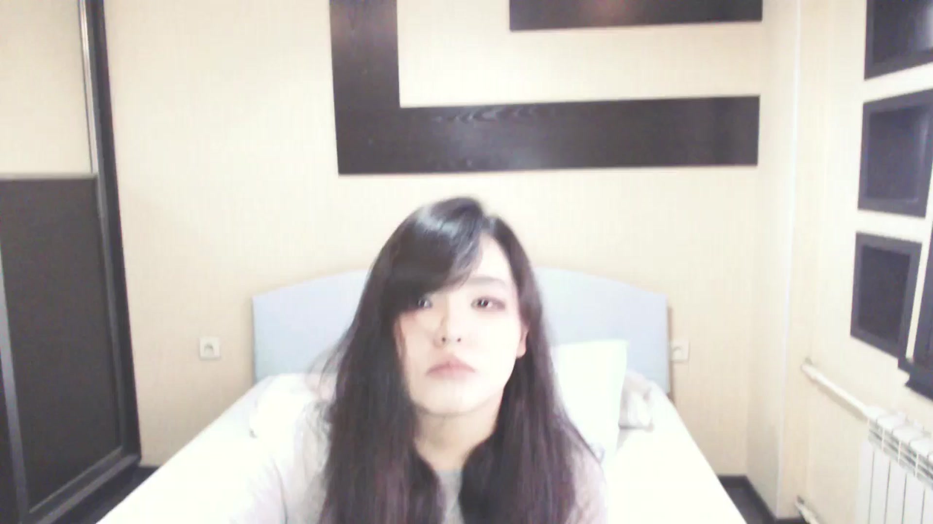 Gallery image thumbnail from AmaiSan's myfreecams stream on, 08/03/2025, 07:37 image 1 of 20