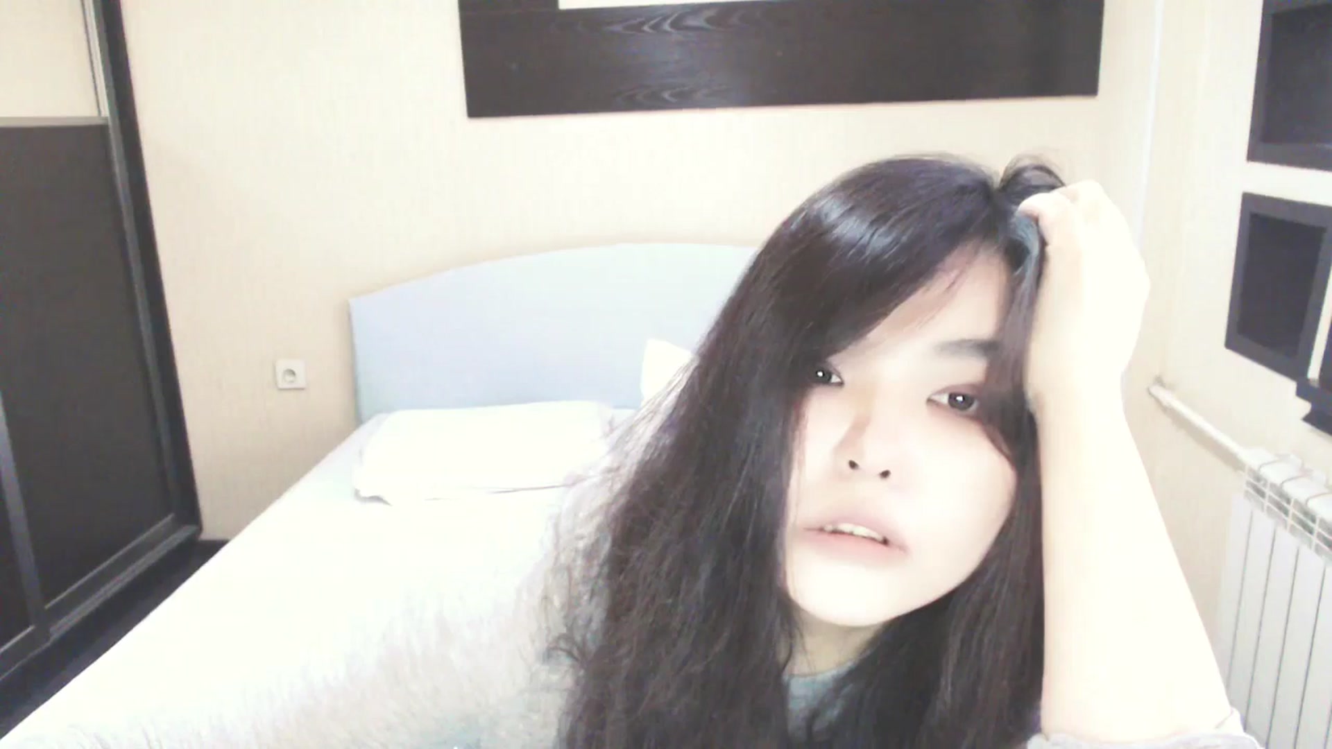 Gallery image thumbnail from AmaiSan's myfreecams stream on, 08/03/2025, 07:37 image 14 of 20