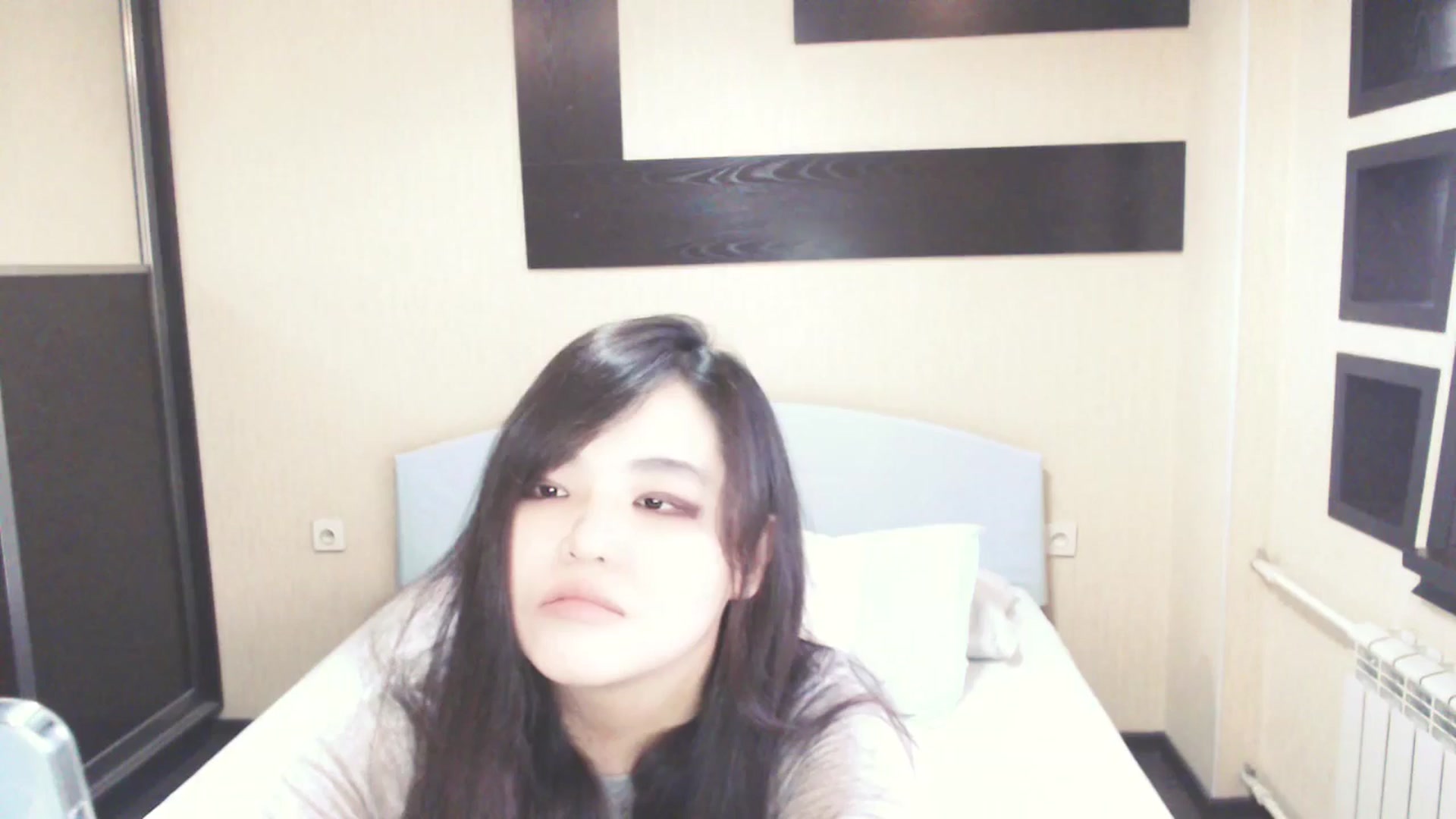 Gallery image thumbnail from AmaiSan's myfreecams stream on, 08/03/2025, 07:37 image 2 of 20
