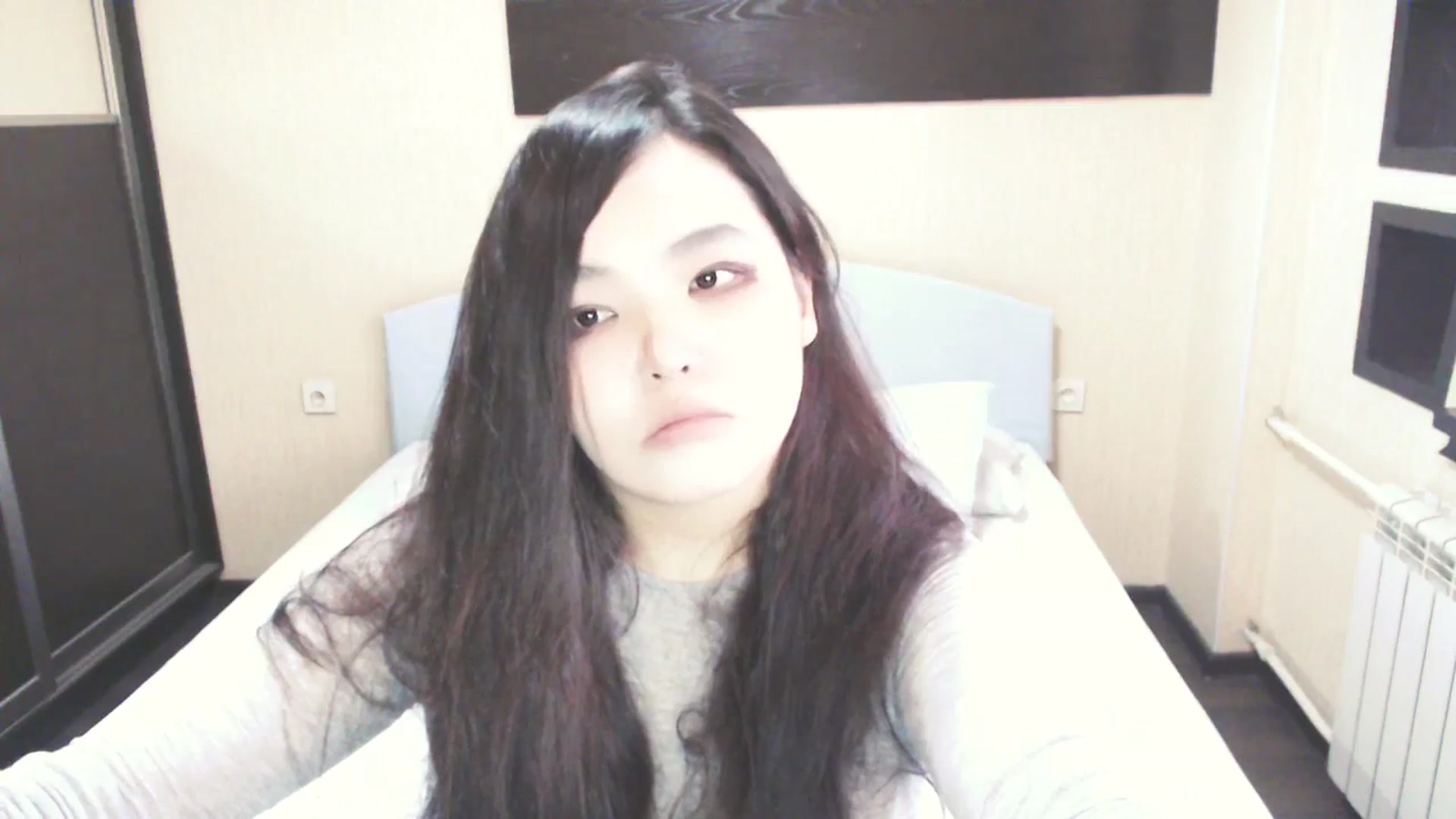 Gallery image thumbnail from AmaiSan's myfreecams stream on, 08/03/2025, 07:37 image 18 of 20