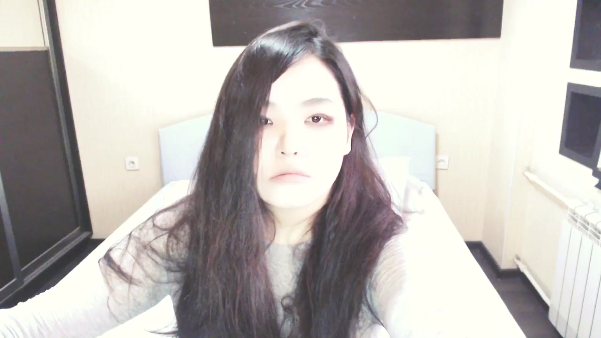 Gallery image thumbnail from AmaiSan's myfreecams stream on, 08/03/2025, 07:37 image 17 of 20