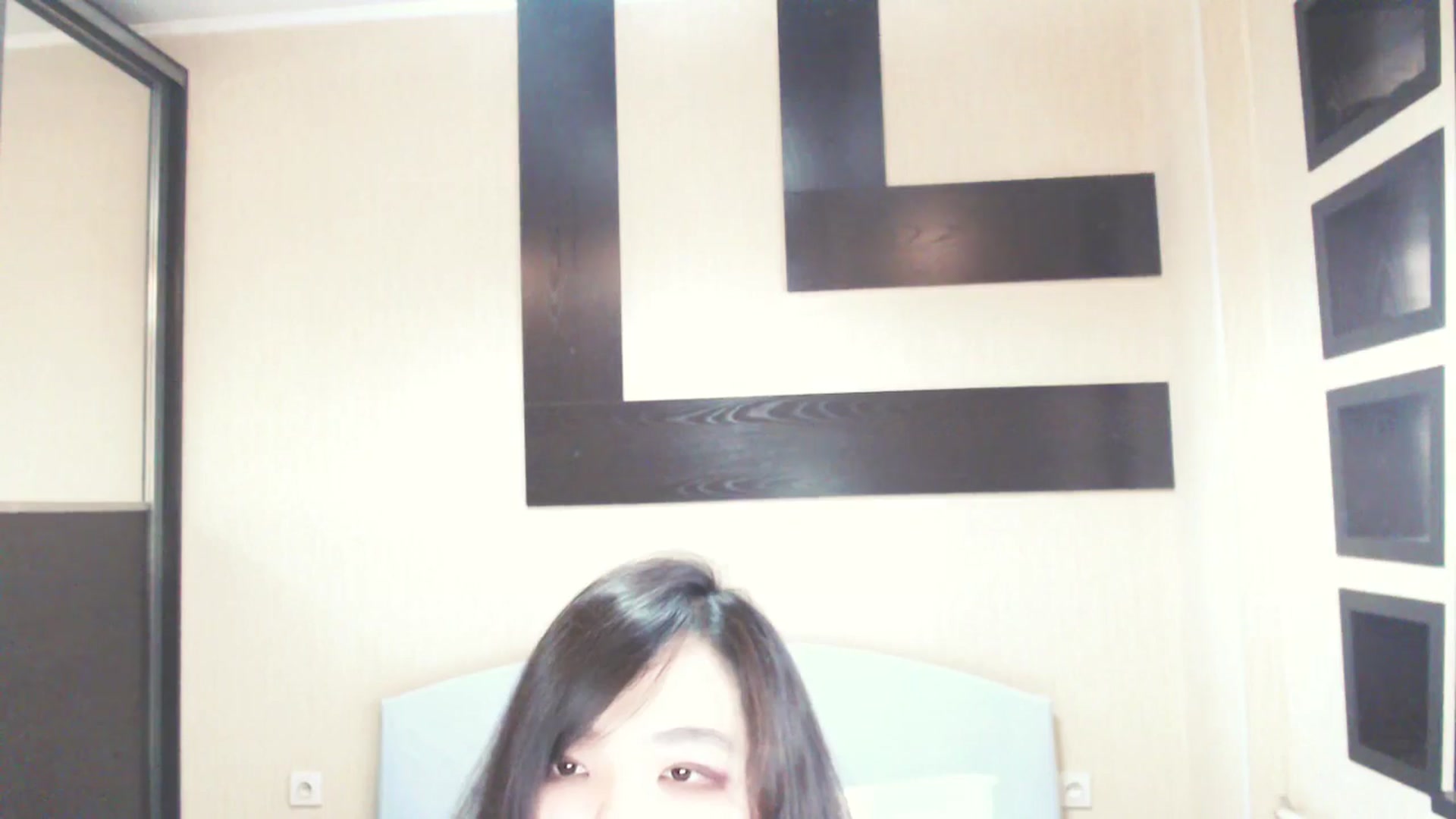 Gallery image thumbnail from AmaiSan's myfreecams stream on, 08/03/2025, 07:37 image 12 of 20