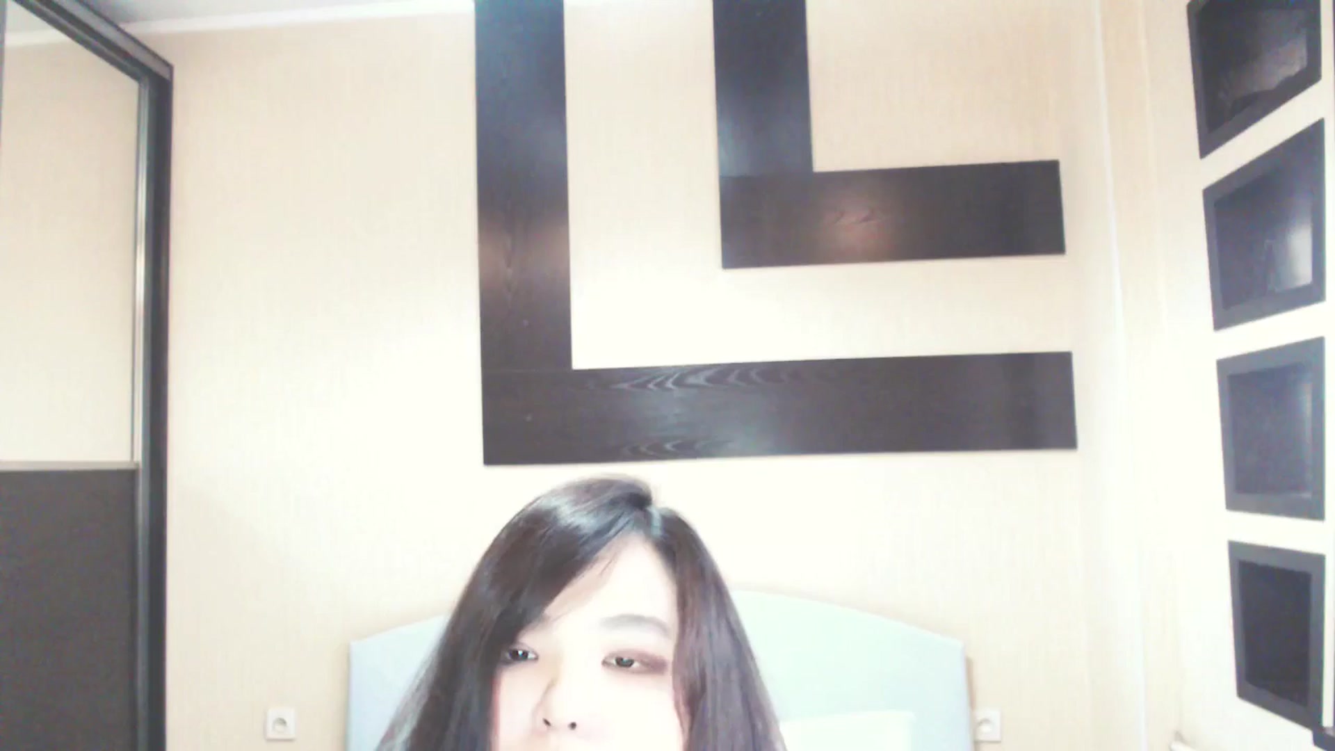 Gallery image thumbnail from AmaiSan's myfreecams stream on, 08/03/2025, 07:37 image 10 of 20
