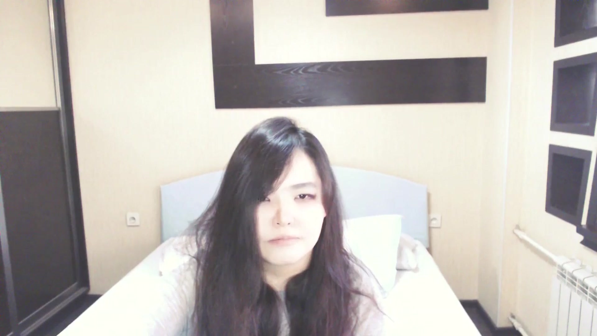 Gallery image thumbnail from AmaiSan's myfreecams stream on, 08/03/2025, 07:37 image 6 of 20