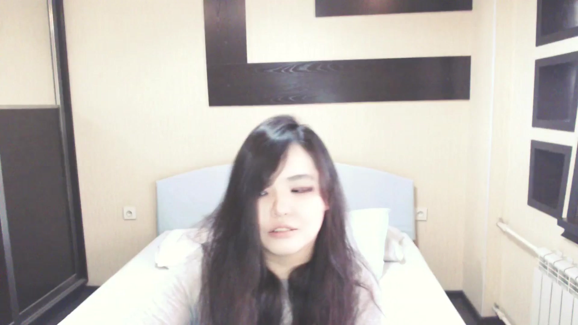 Gallery image thumbnail from AmaiSan's myfreecams stream on, 08/03/2025, 07:37 image 7 of 20