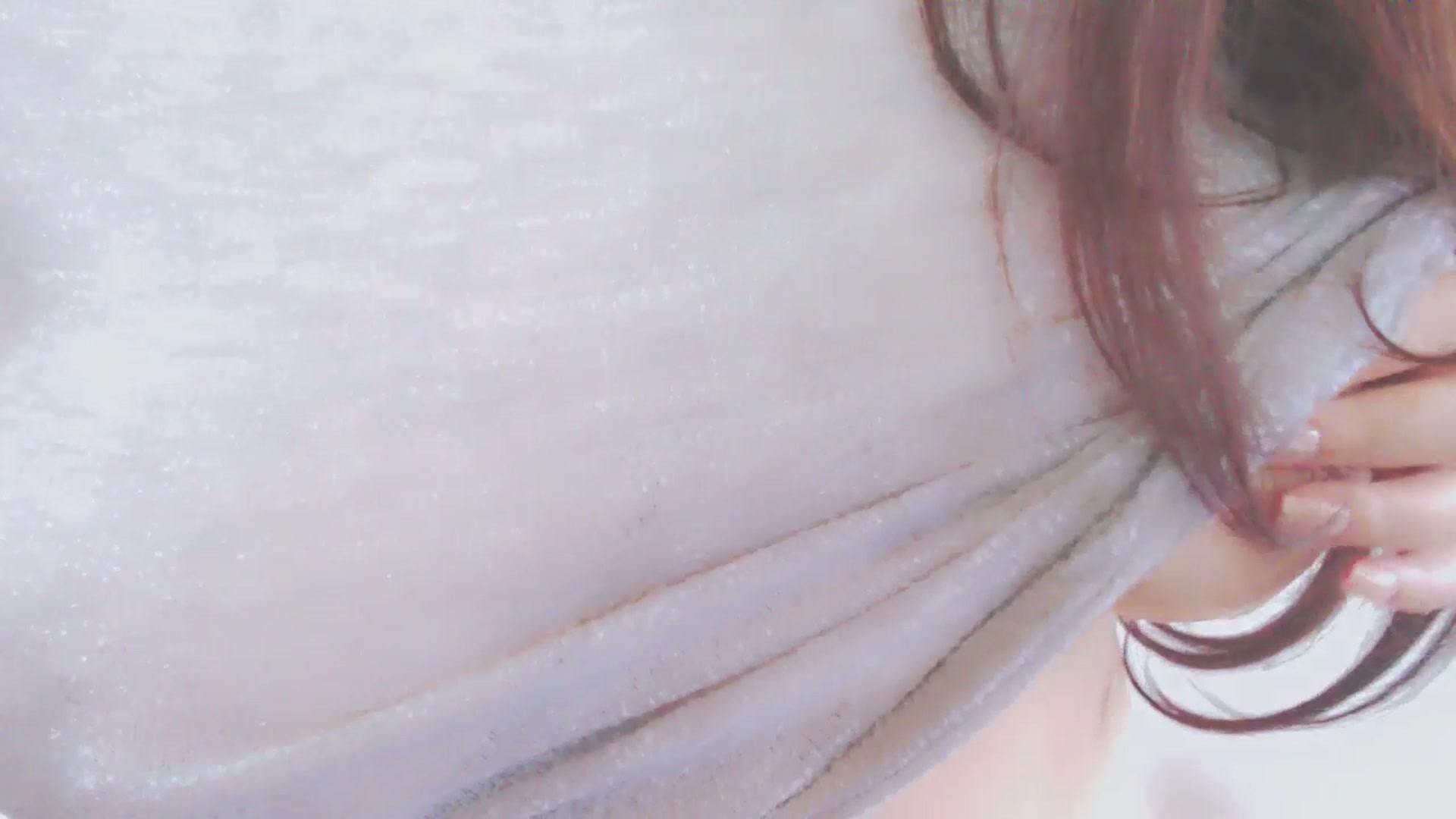 Gallery image thumbnail from AmaiSan's myfreecams stream on, 08/03/2025, 08:18 image 14 of 20